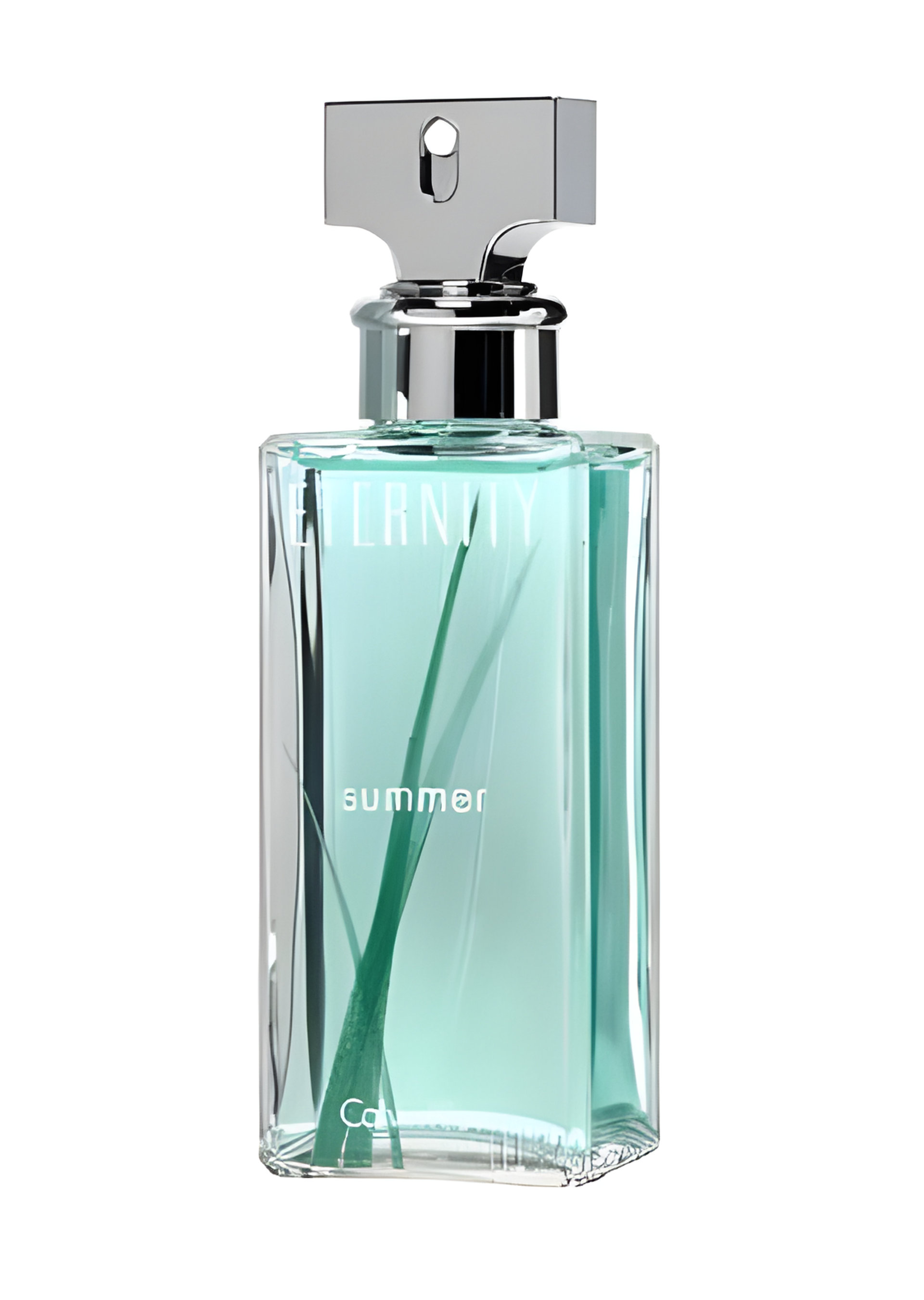 Picture of Eternity Summer fragrance