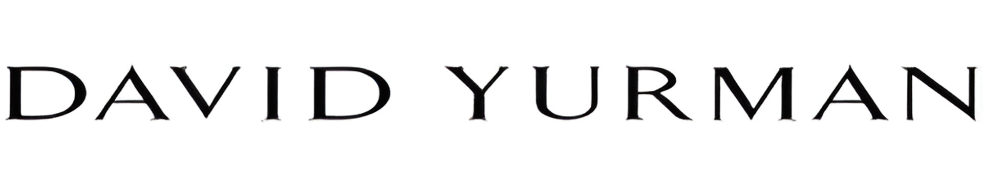 Picture of David Yurman brand