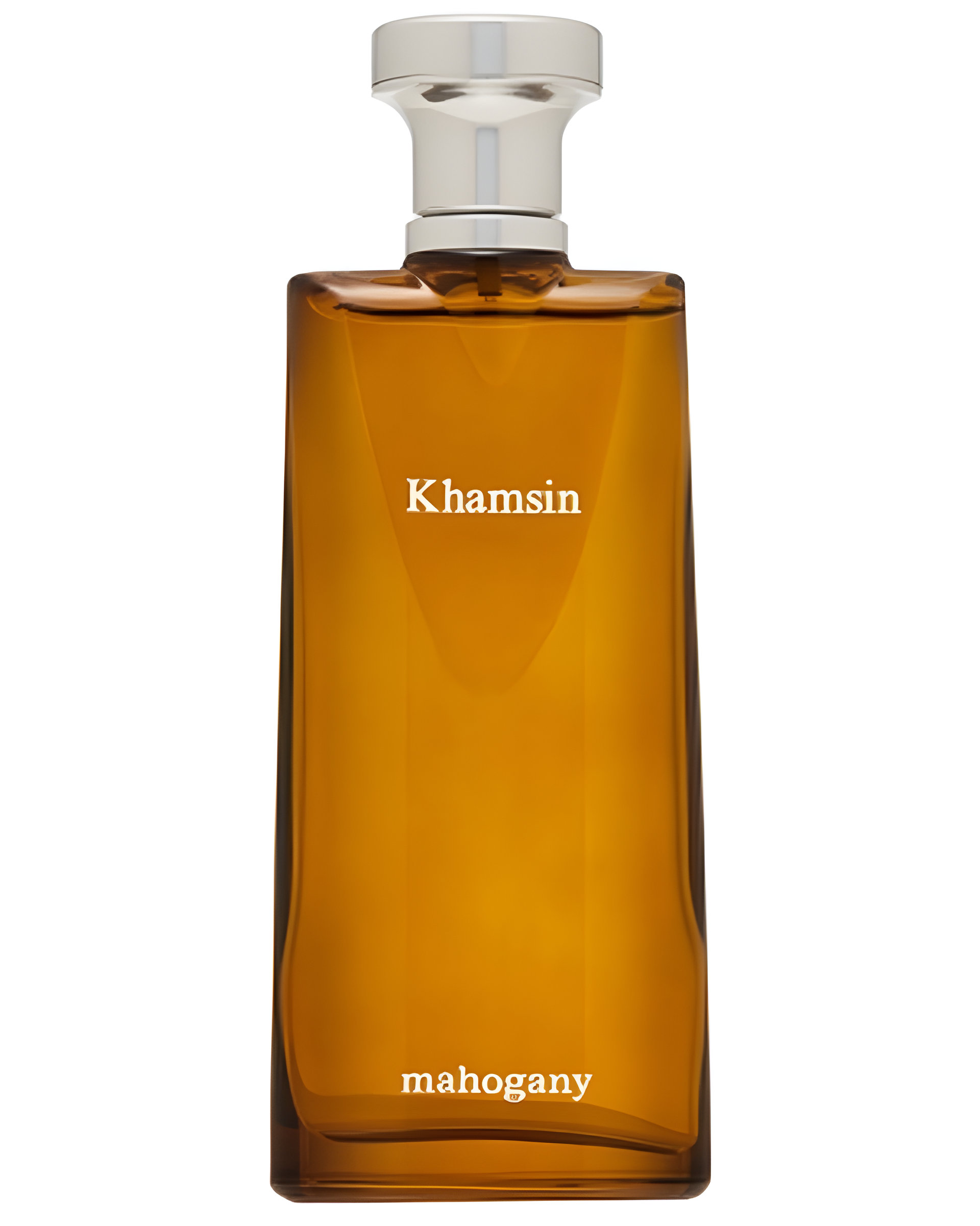 Picture of Khamsin fragrance