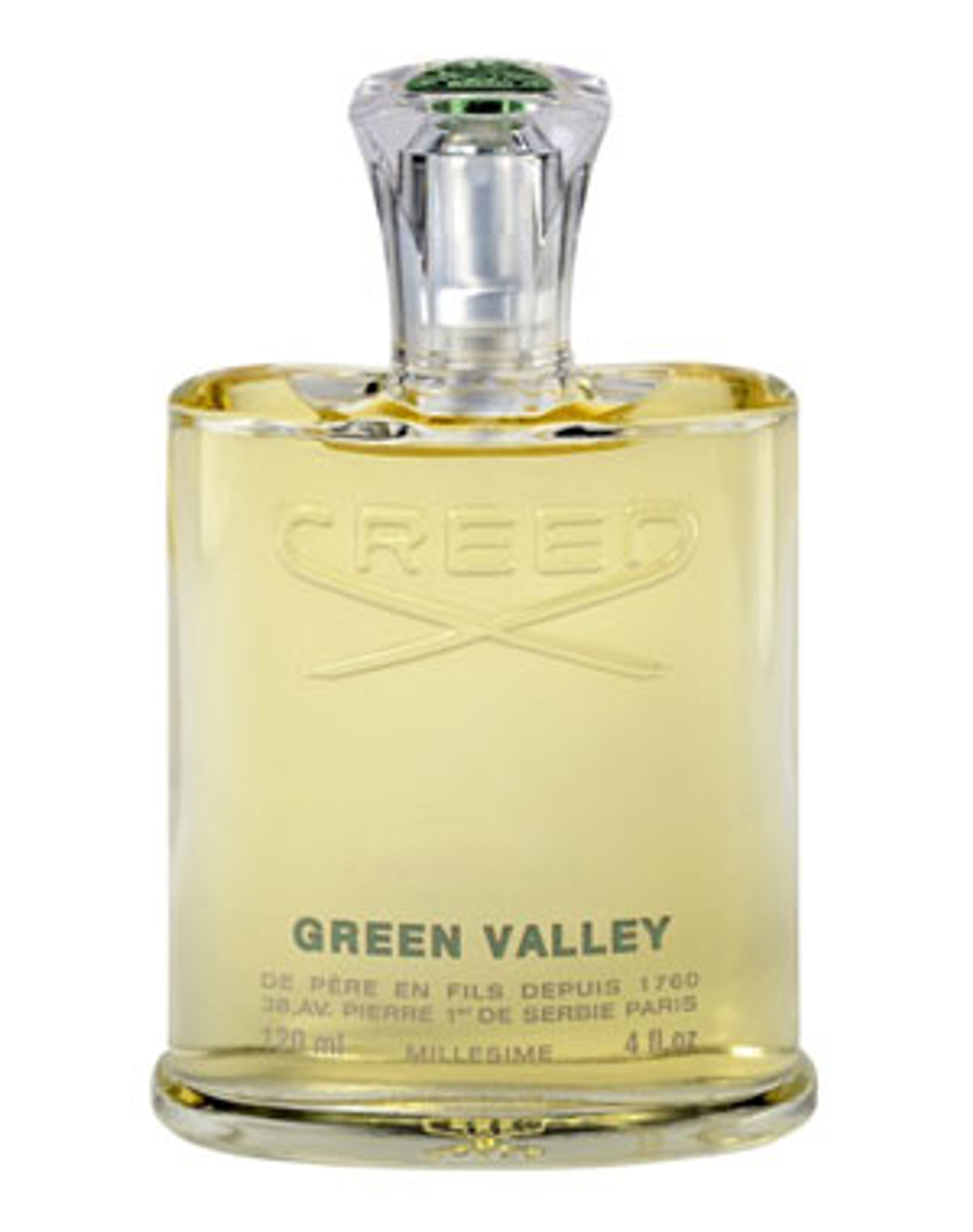 Picture of Green Valley fragrance