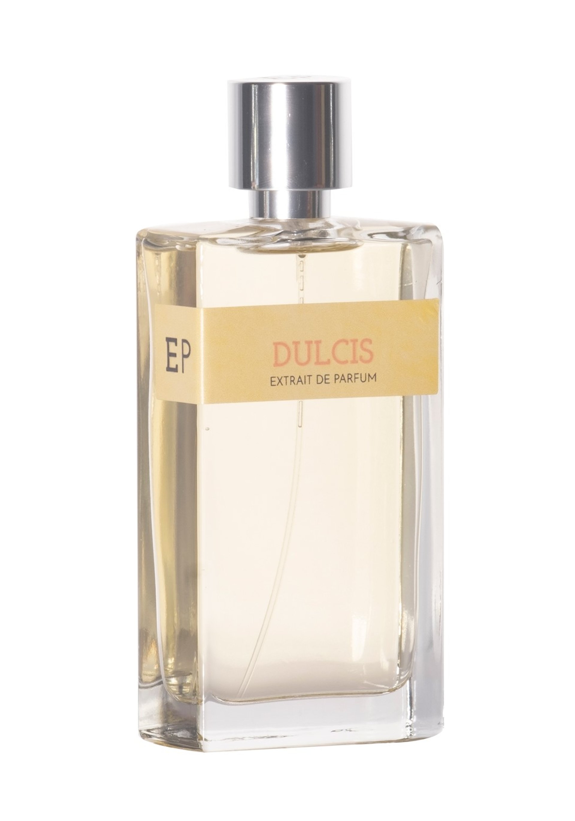 Picture of Dulcis fragrance