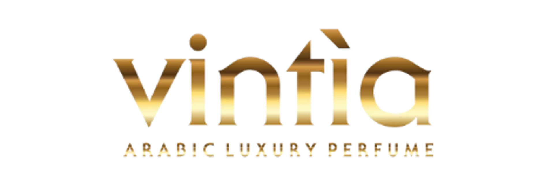 Picture of Vintìa brand