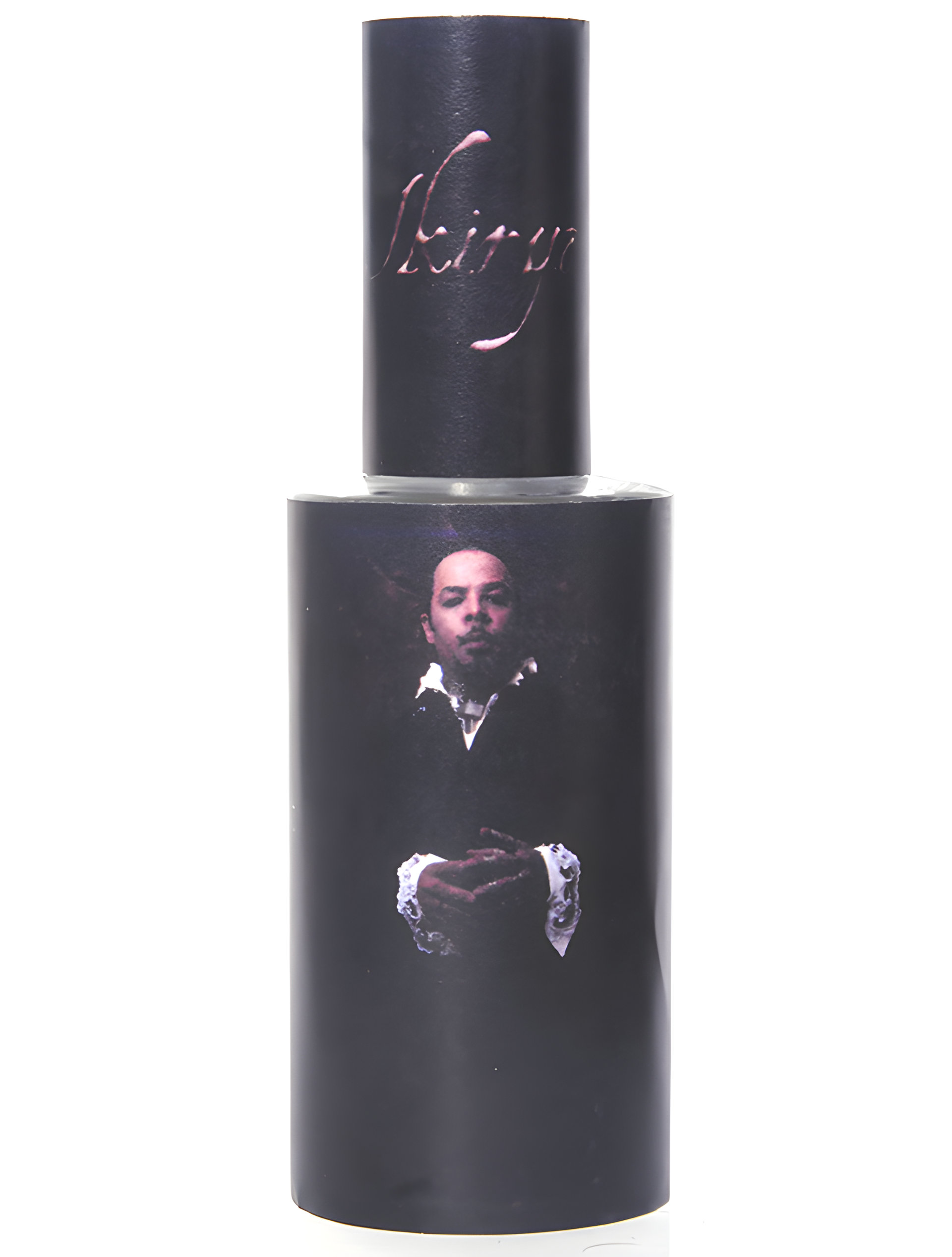 Picture of Othello fragrance