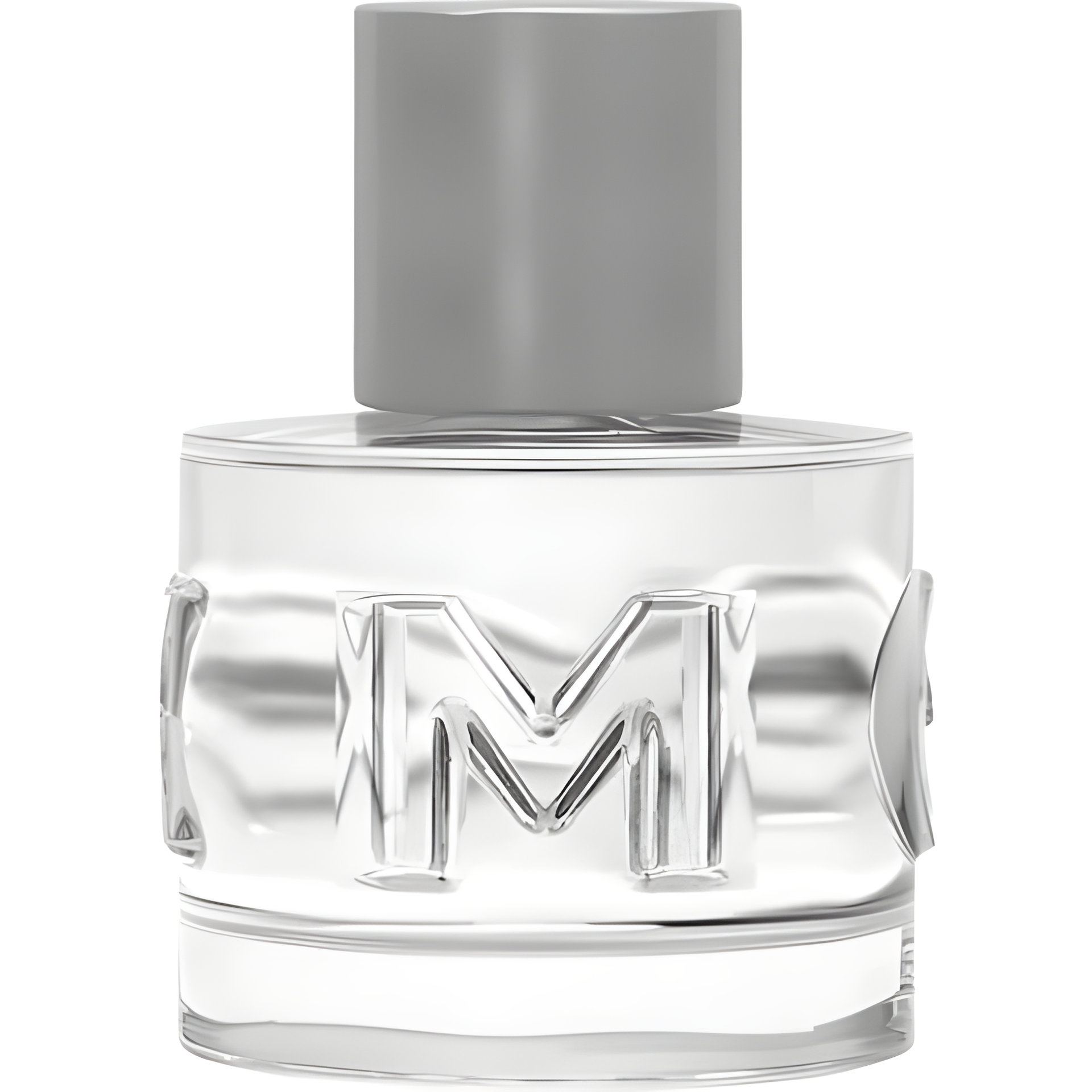 Picture of Simply for Her fragrance