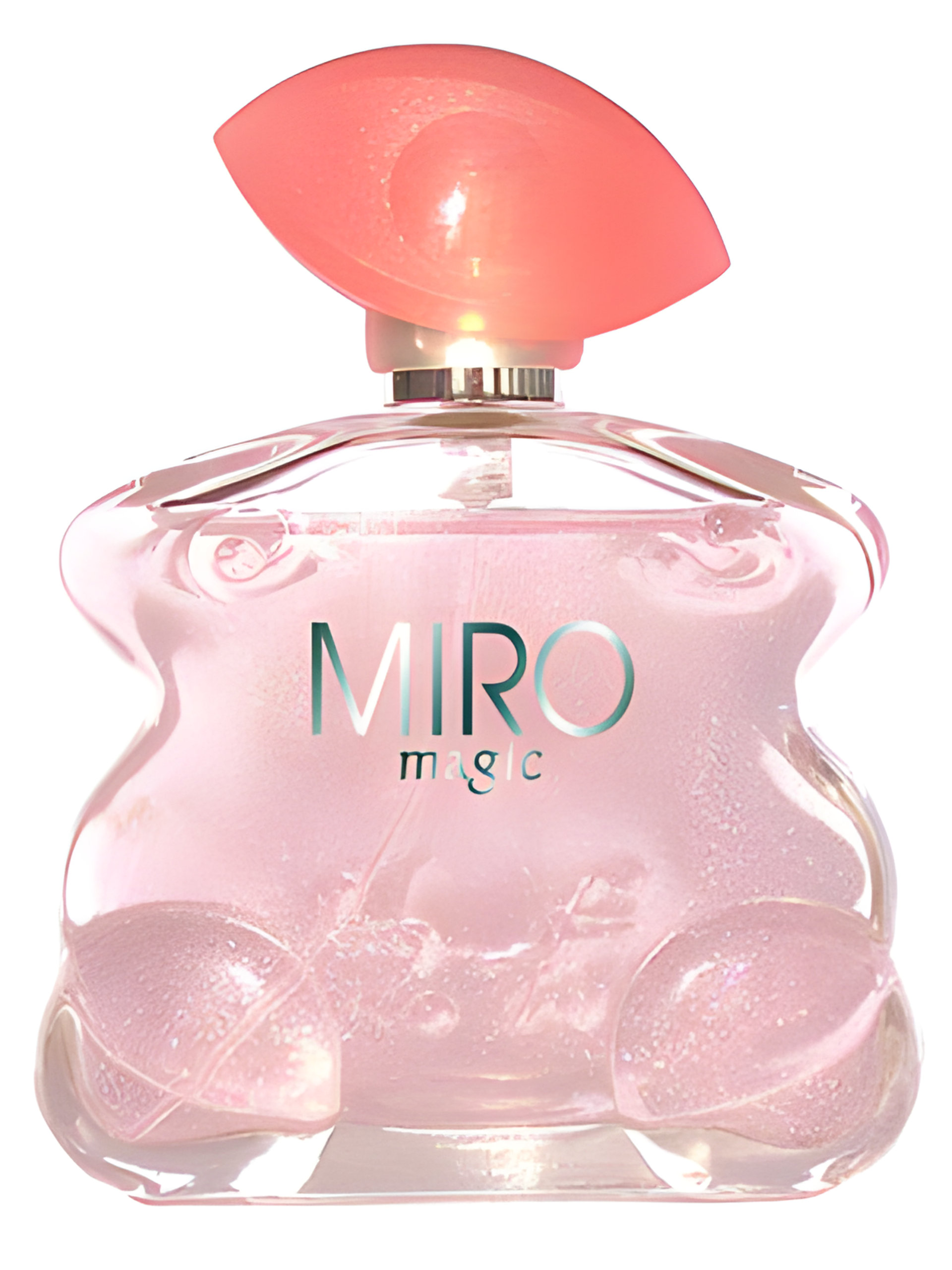 Picture of Miro Magic fragrance