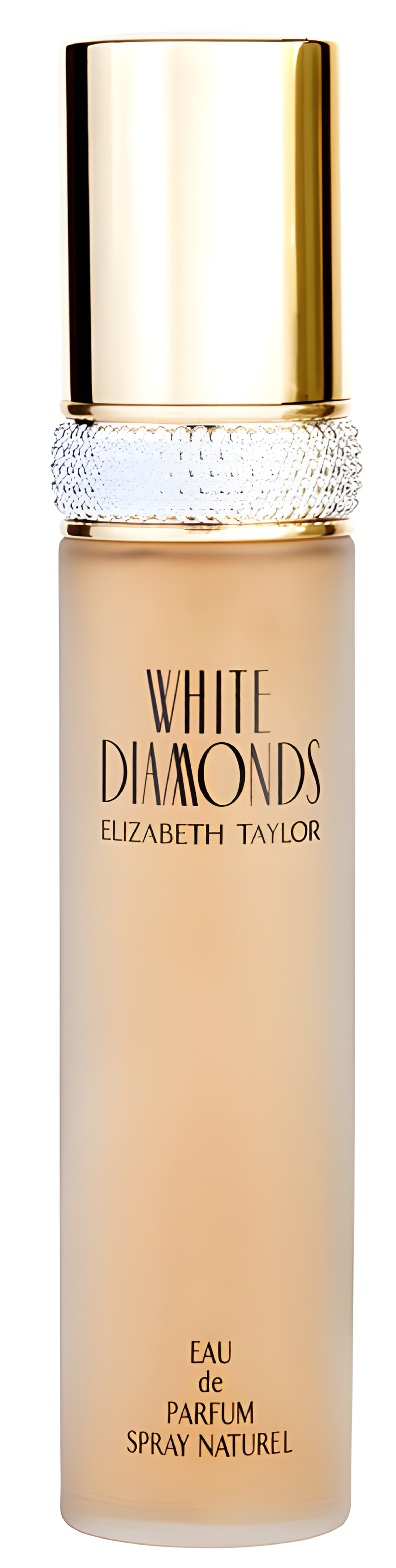 Picture of White Diamonds Eau de Parfum fragrance