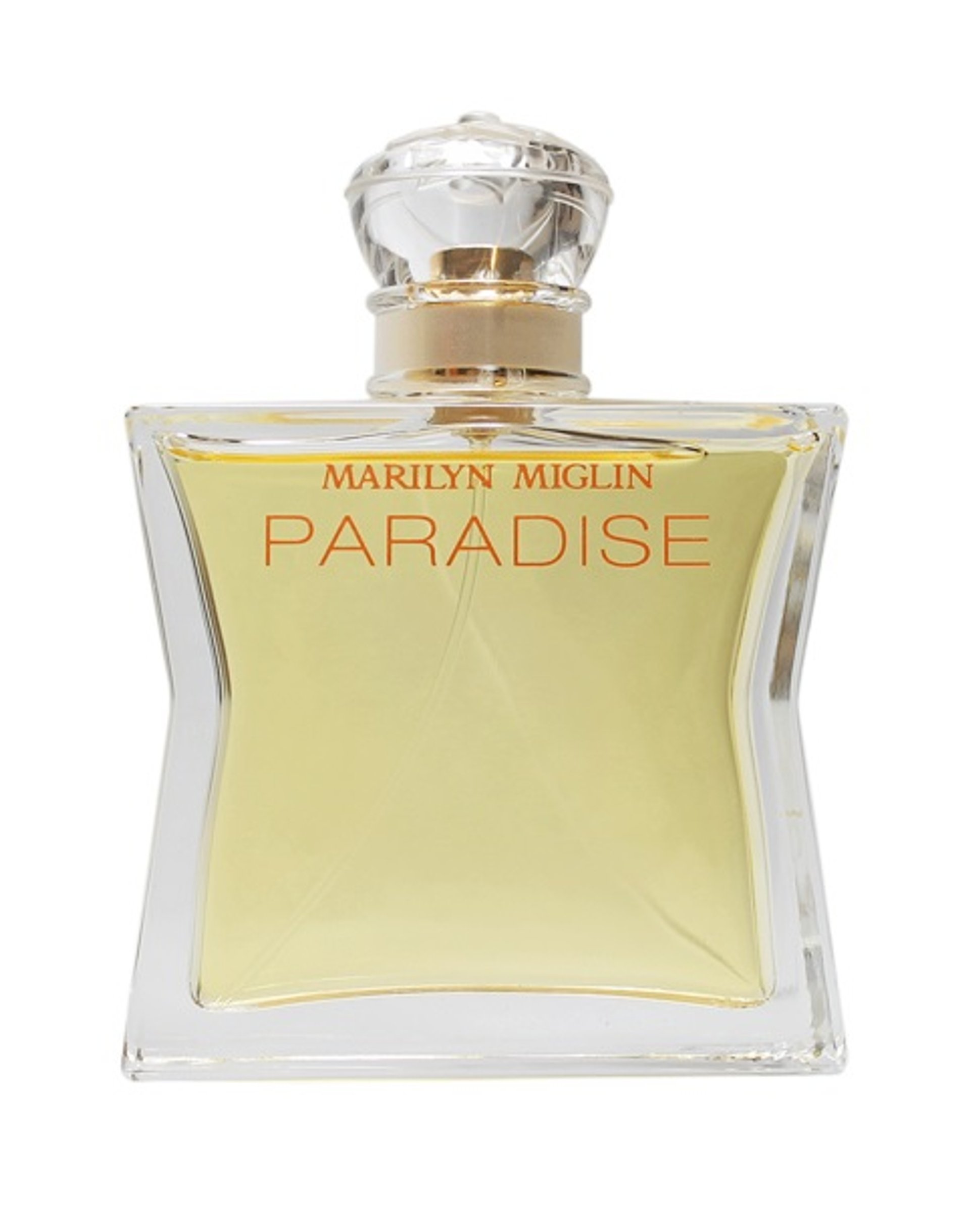 Paradise by Marilyn Miglin
