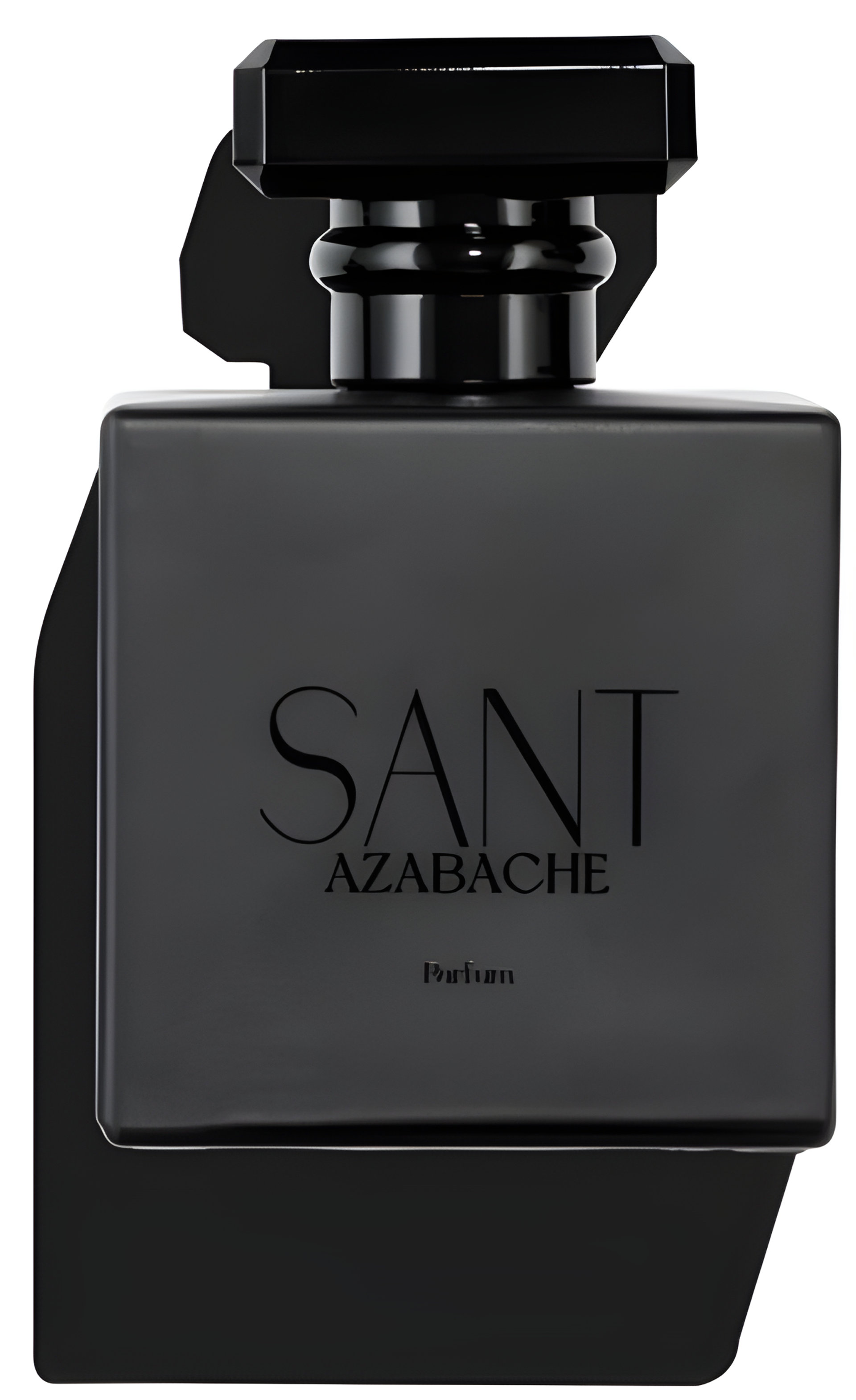 Picture of Azabache fragrance