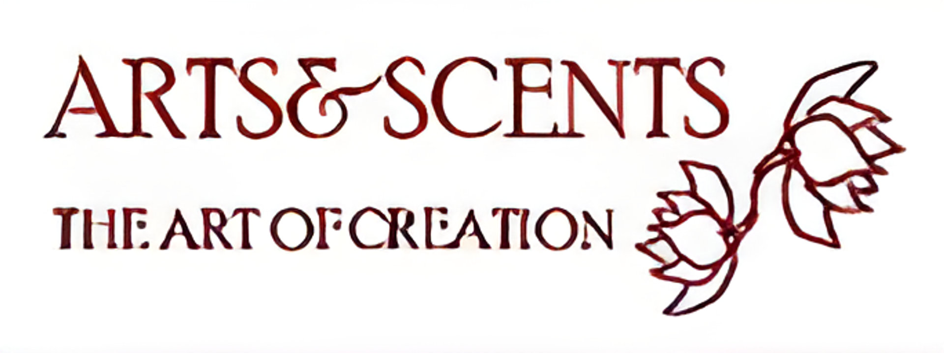 Picture of Arts&Scents brand