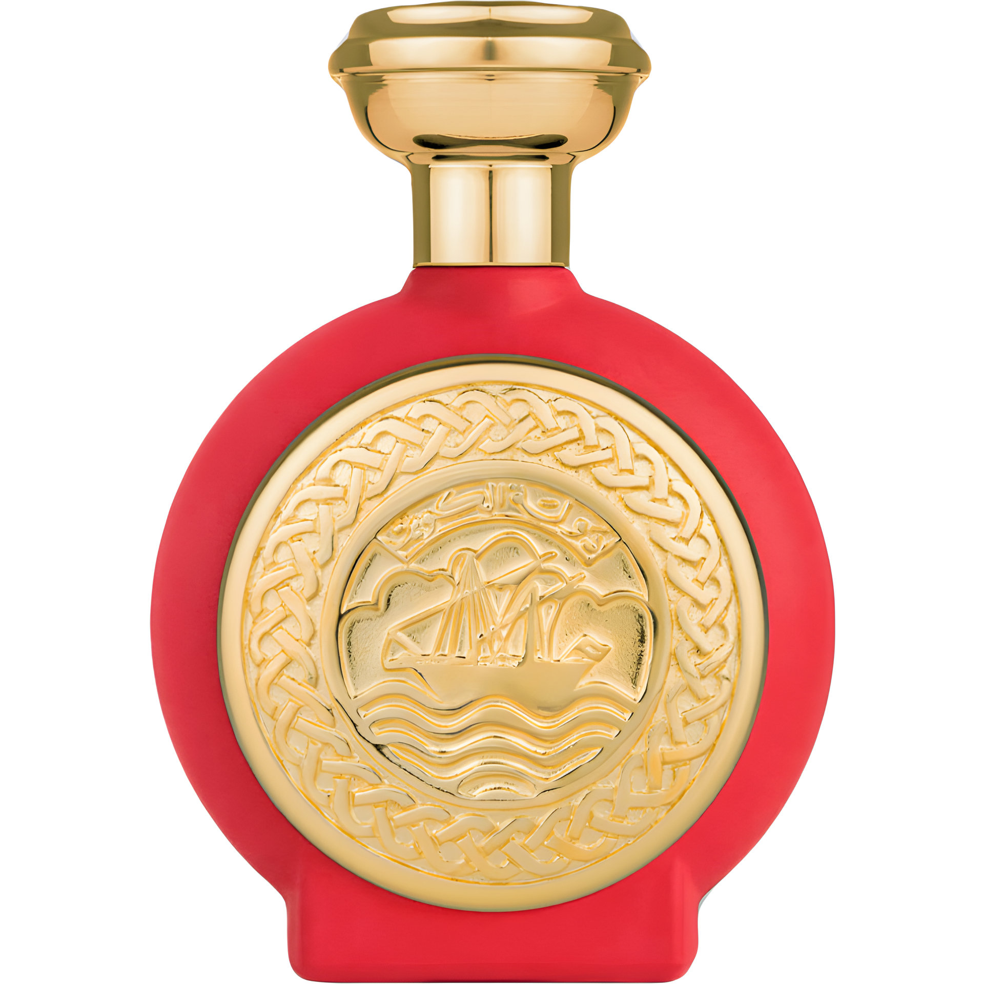 Picture of Sadu fragrance