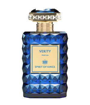 Verity by Spirit Of Kings perfume bottle