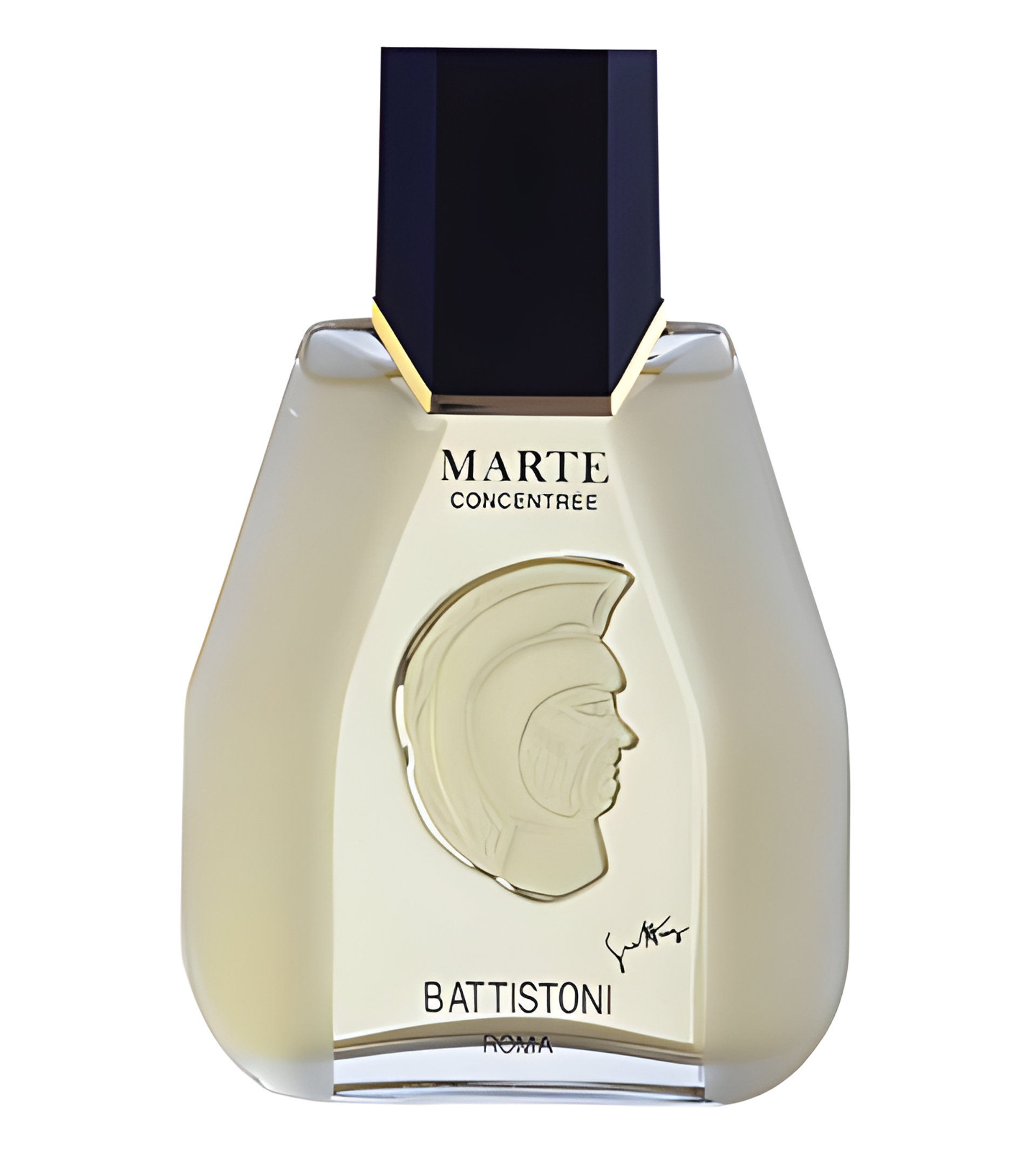 Picture of Marte Concentree fragrance