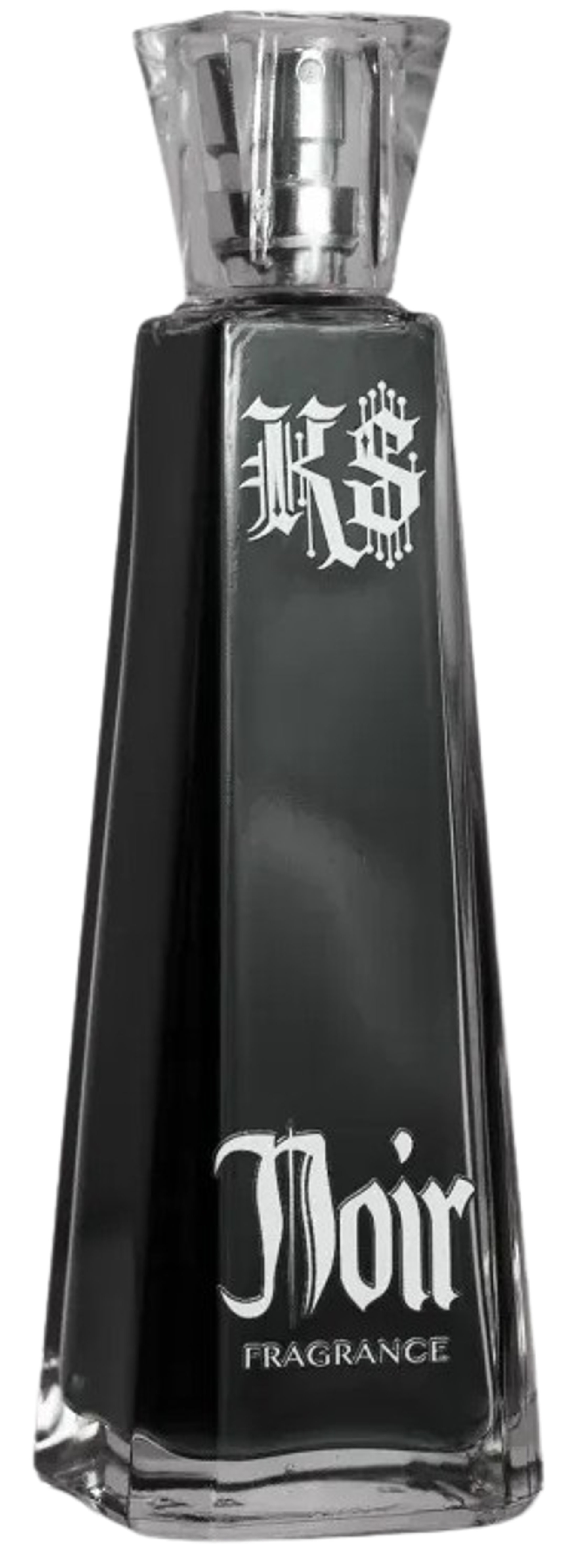 Picture of Noir fragrance