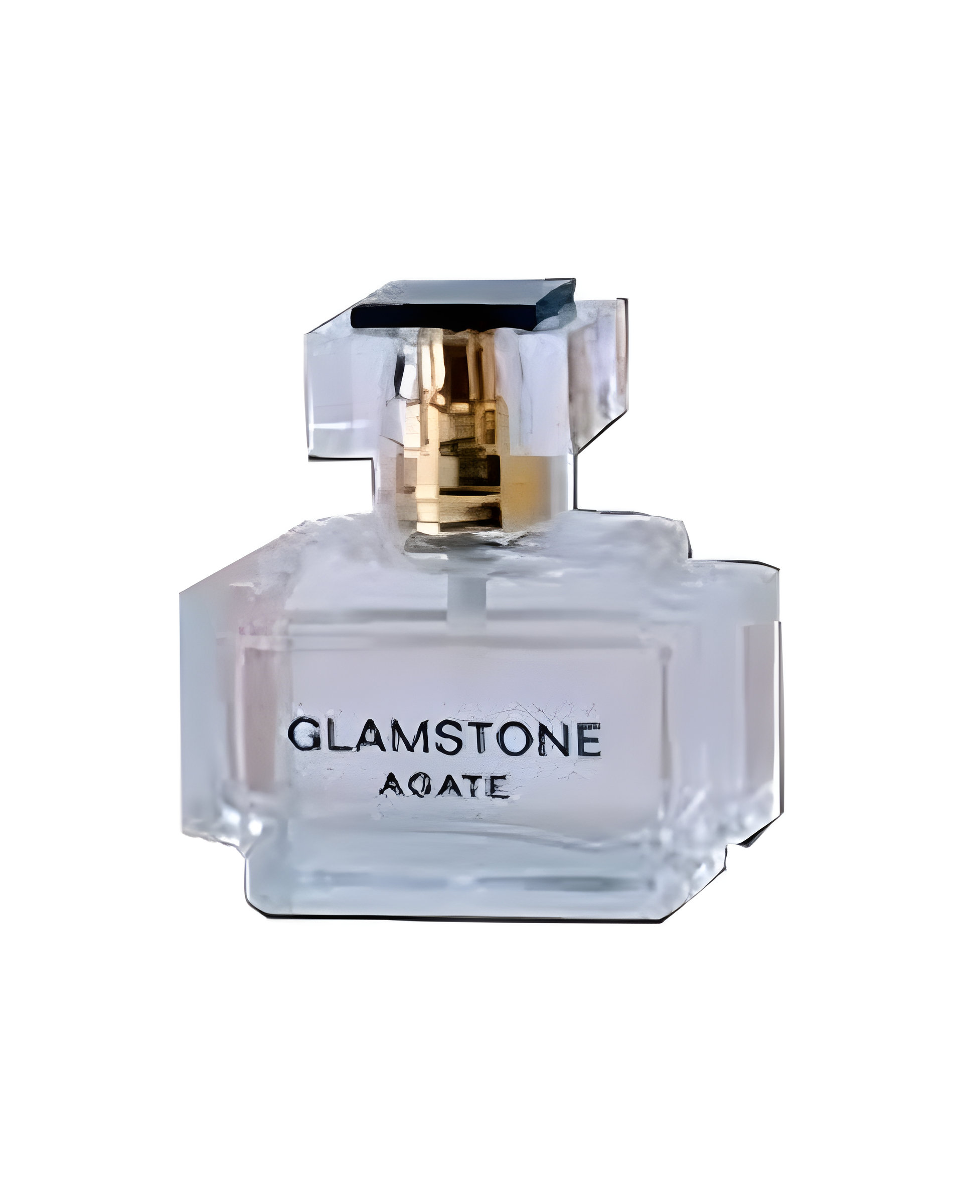 Picture of Glamstone Agate fragrance