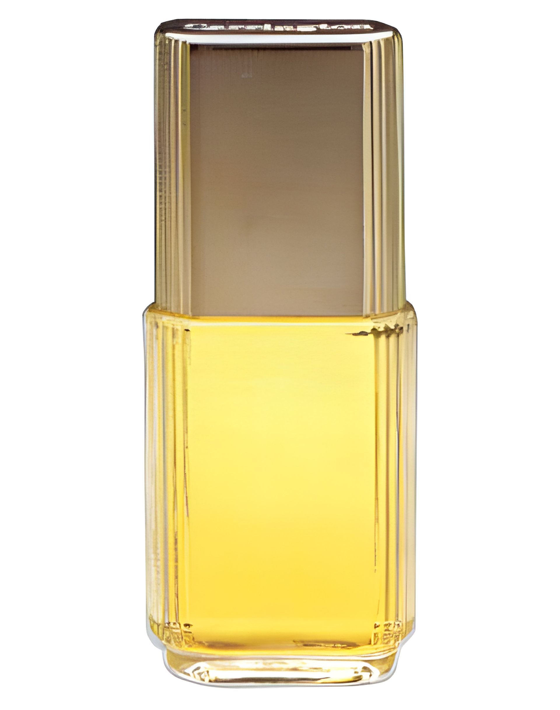 Picture of Carrington fragrance