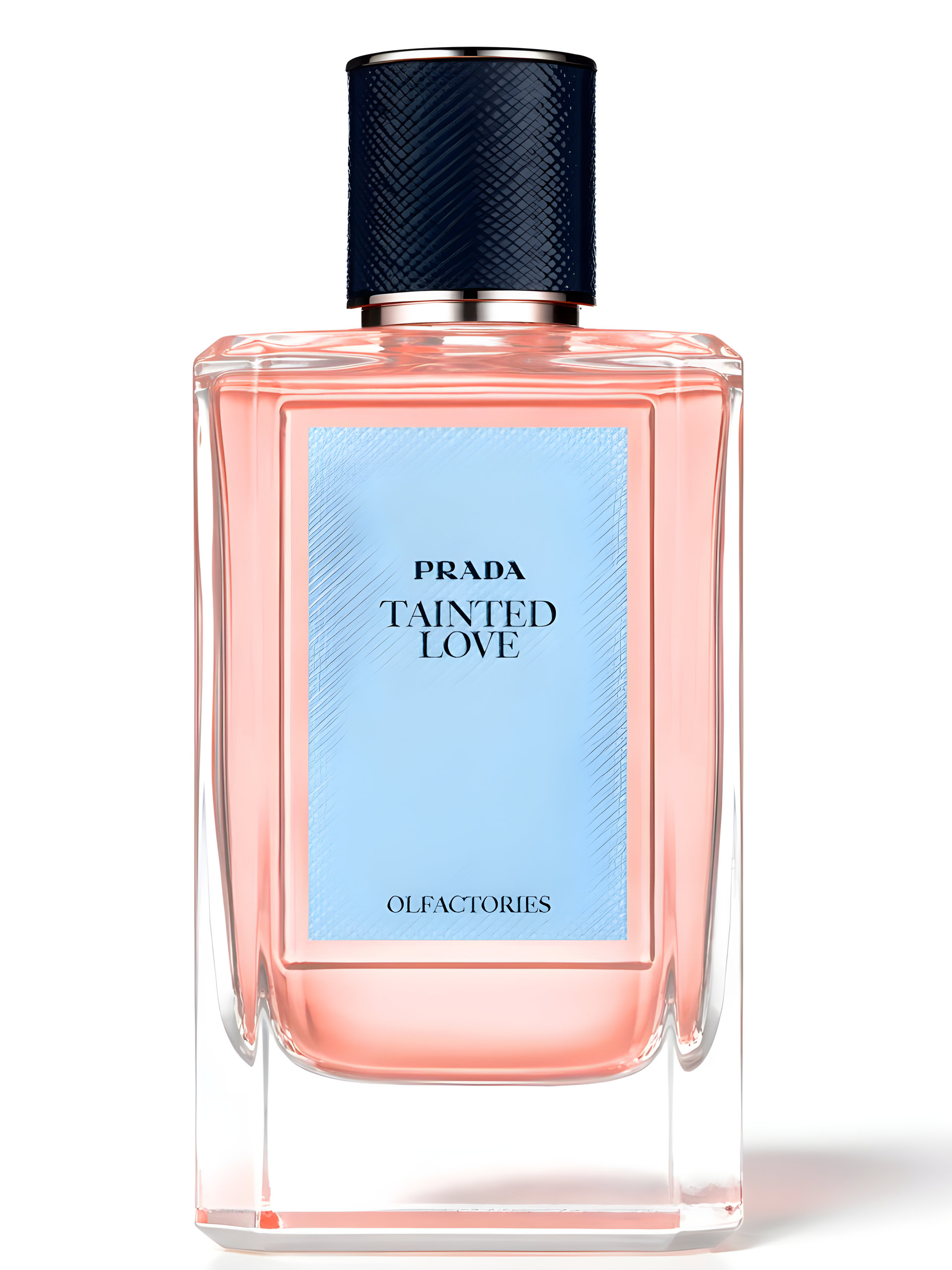Picture of Tainted Love fragrance