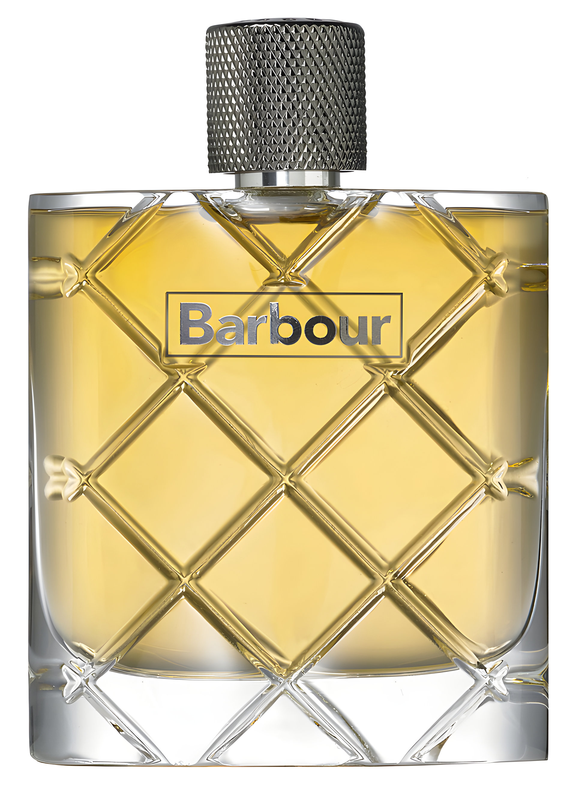Picture of Barbour for Him - 2016 fragrance