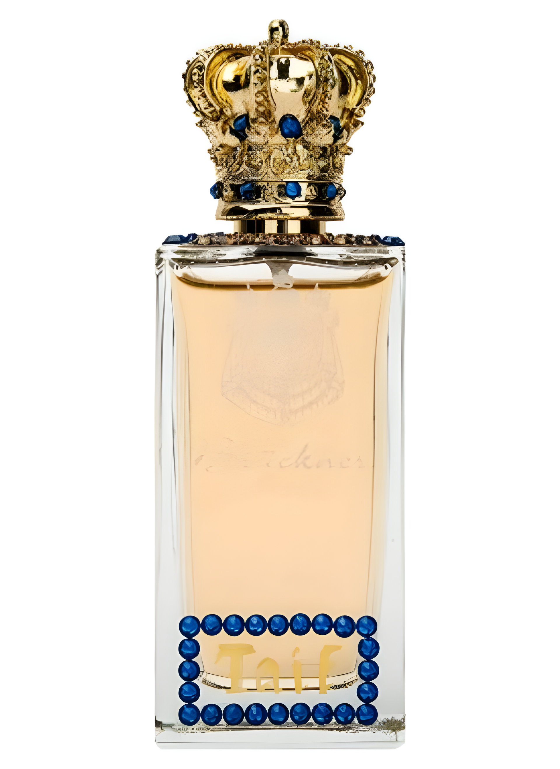 Picture of Royal Collection Taif fragrance