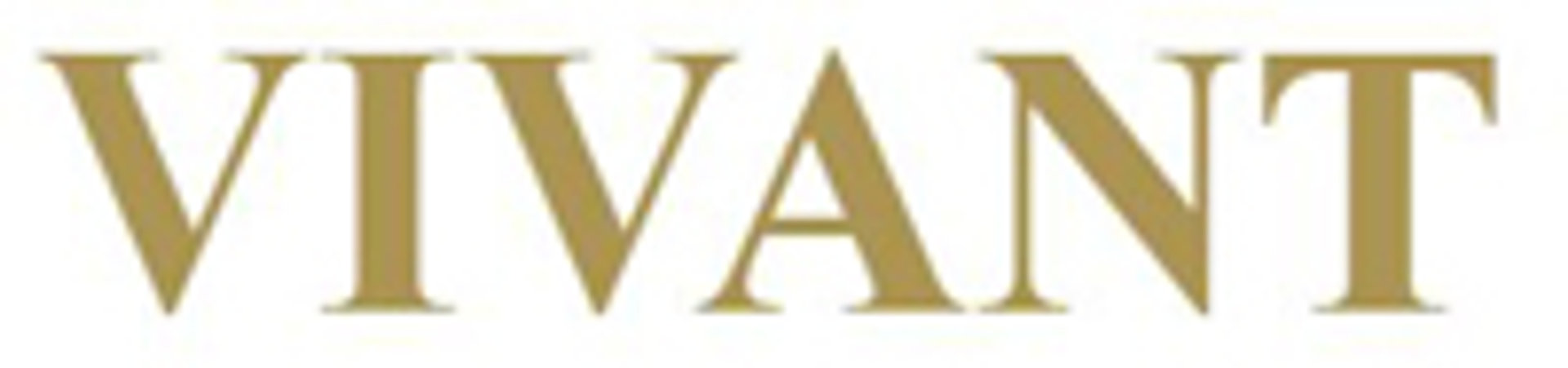 Picture of Vivant brand