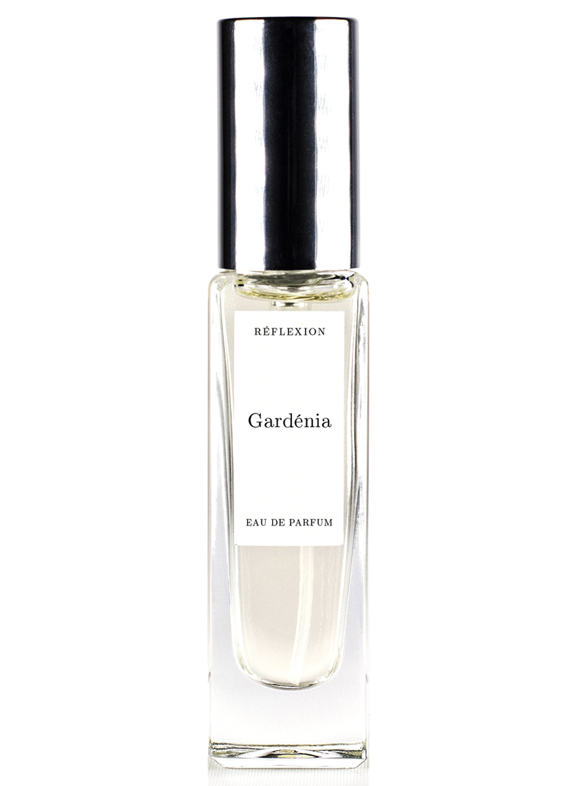 Picture of Gardénia fragrance