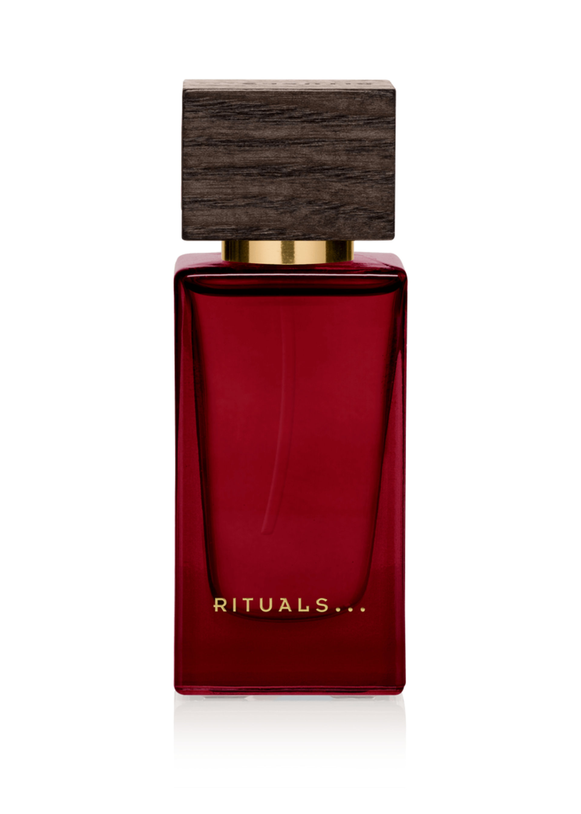 Picture of Fuyu D'Or fragrance