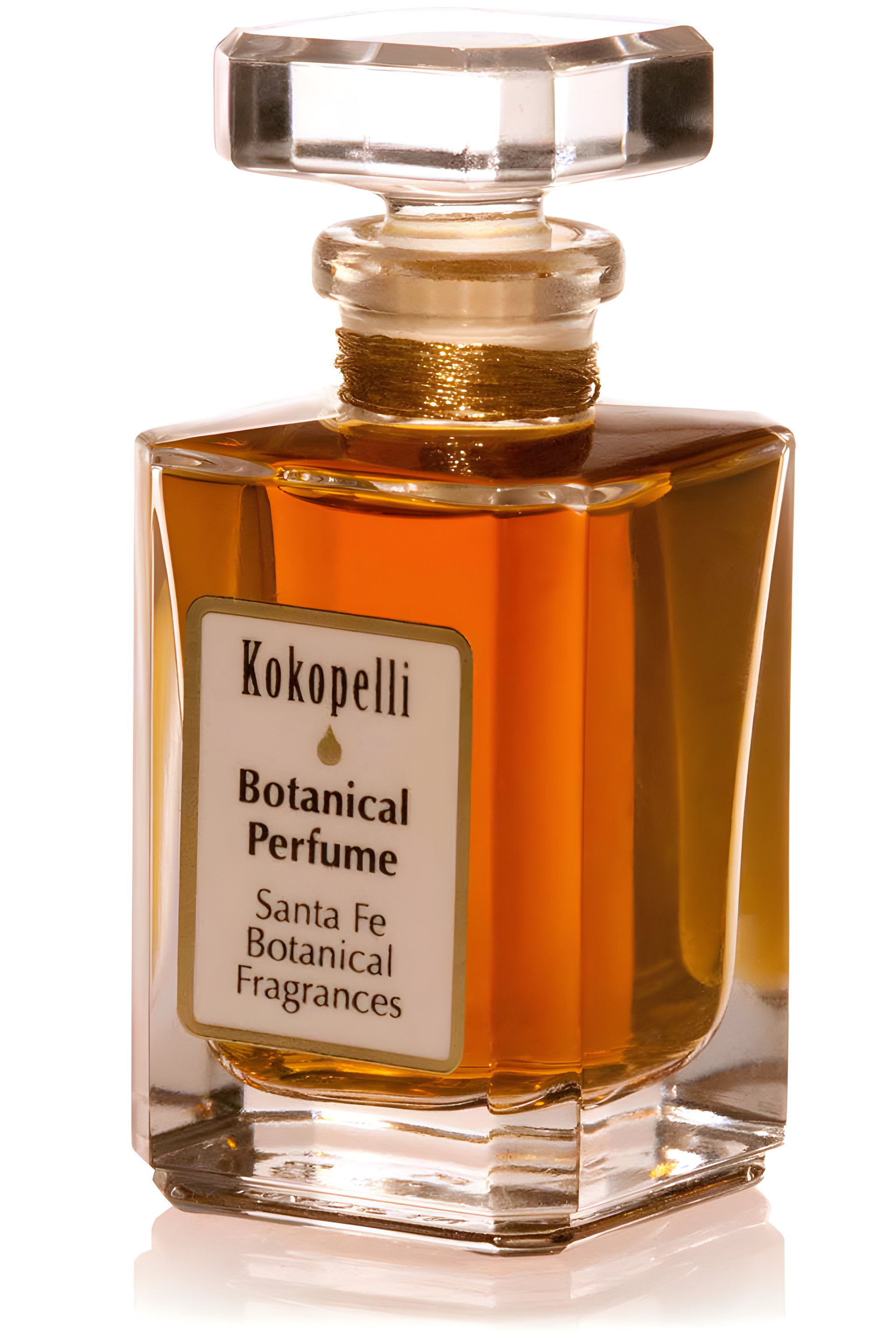Picture of Kokopelli fragrance