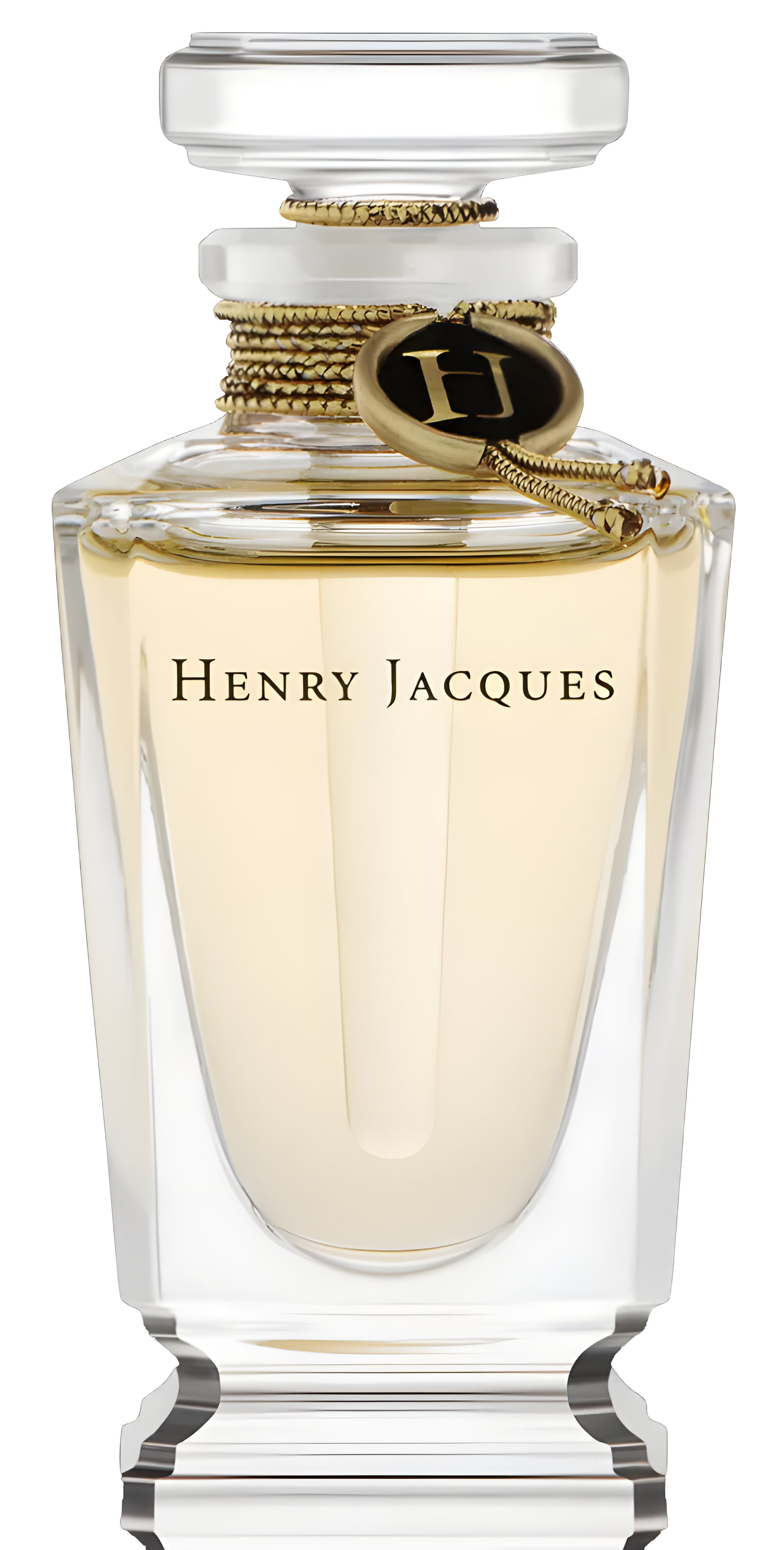 Picture of Dorilene fragrance