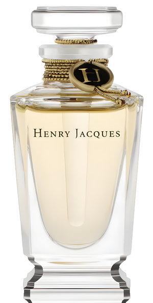 Dorilene by Henry Jacques perfume bottle