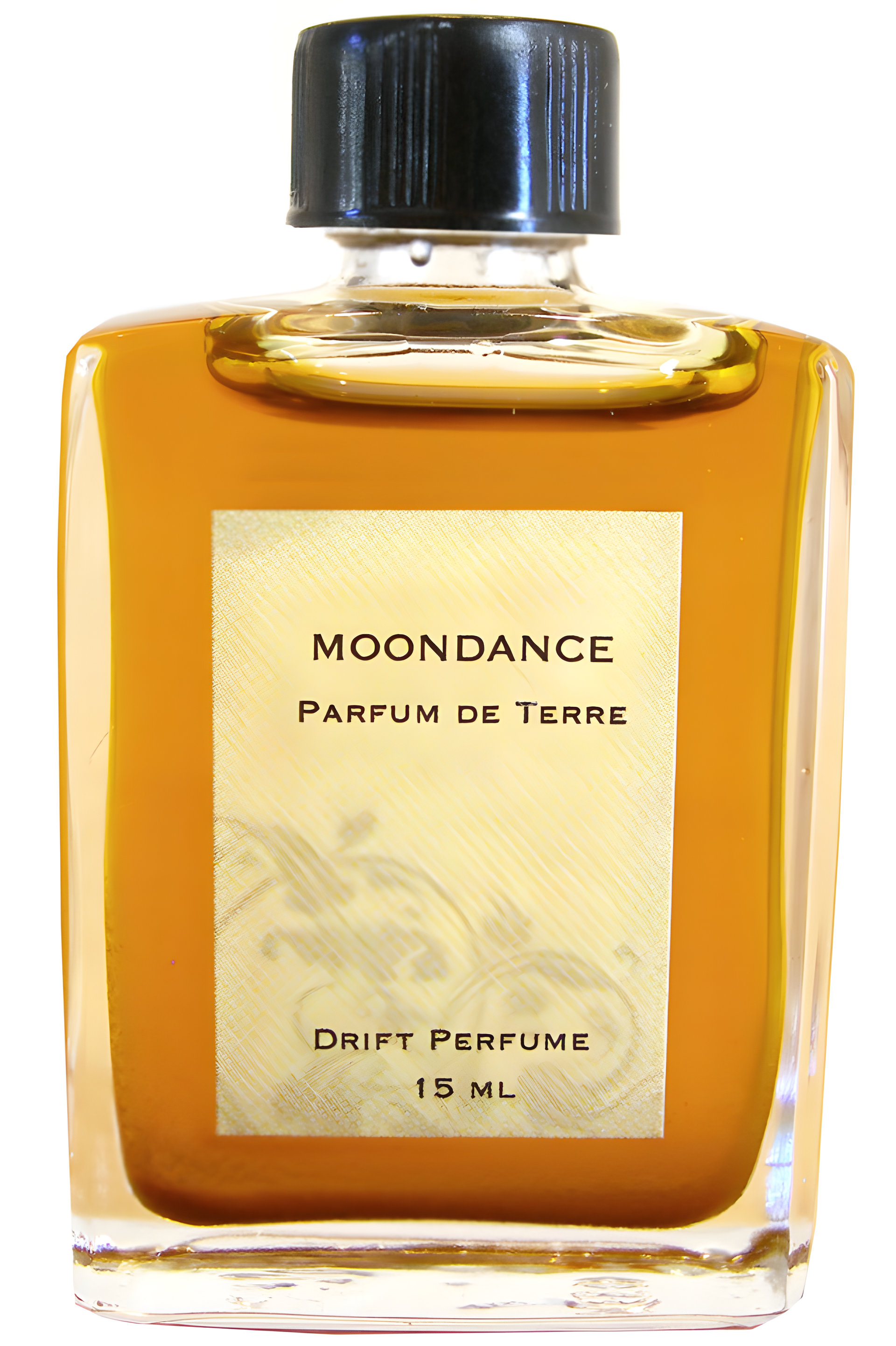 Picture of Moondance fragrance