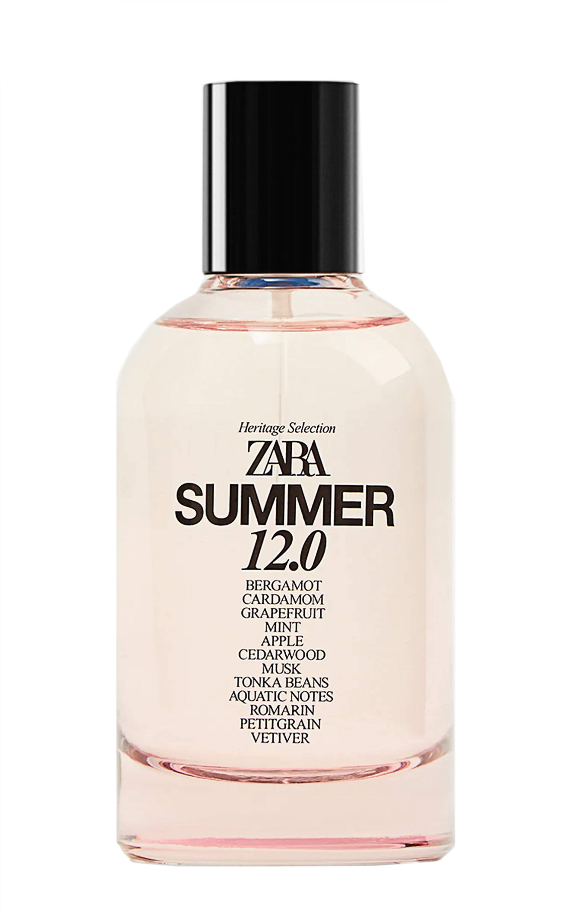 Picture of Summer 12.0 fragrance