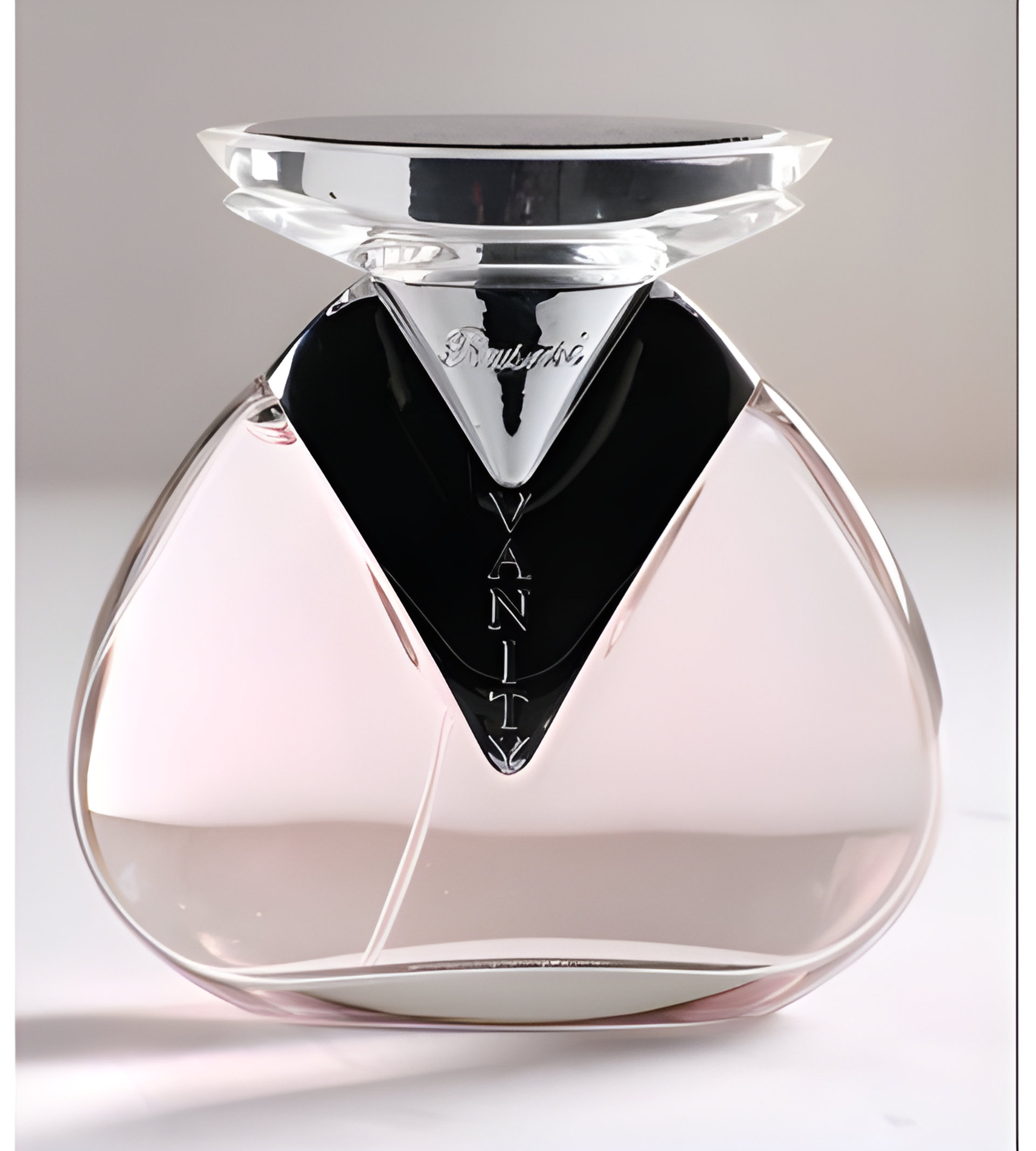 Picture of Vanity fragrance