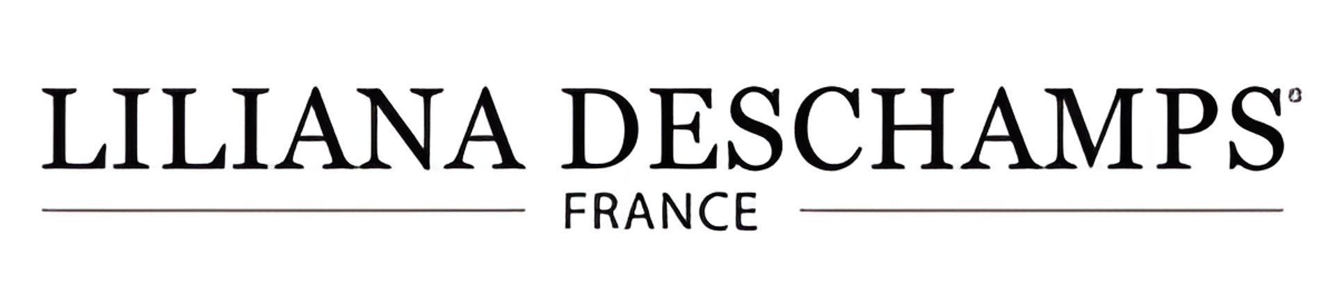 Picture of Liliana Deschamps brand