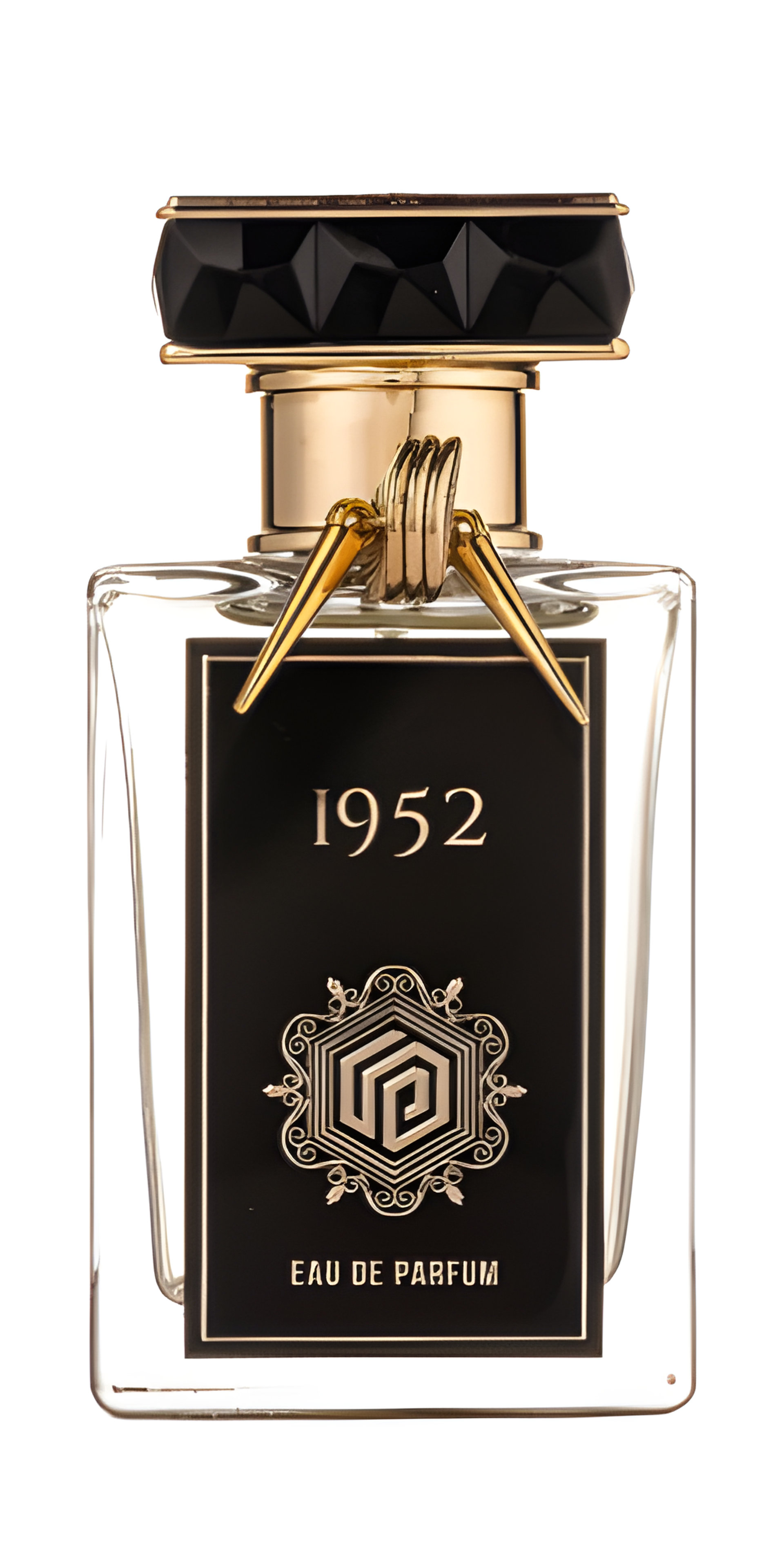 Picture of 1952 fragrance
