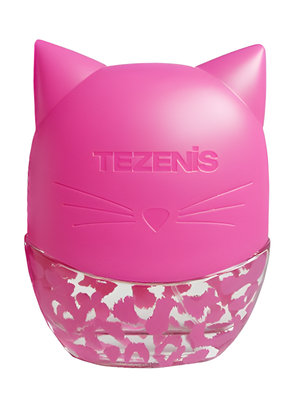 Fuxia by Tezenis perfume bottle