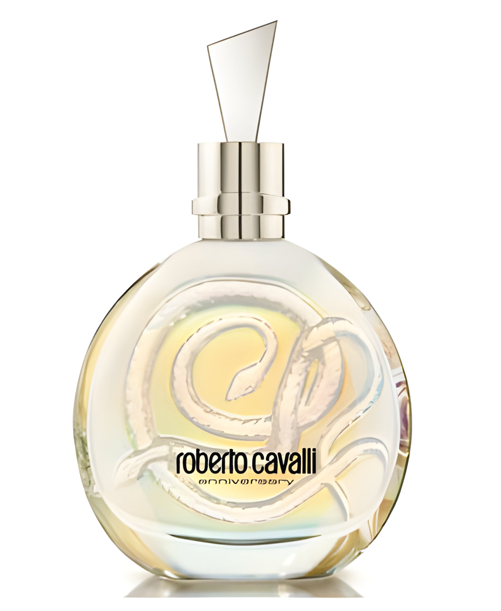 Picture of Anniversary fragrance