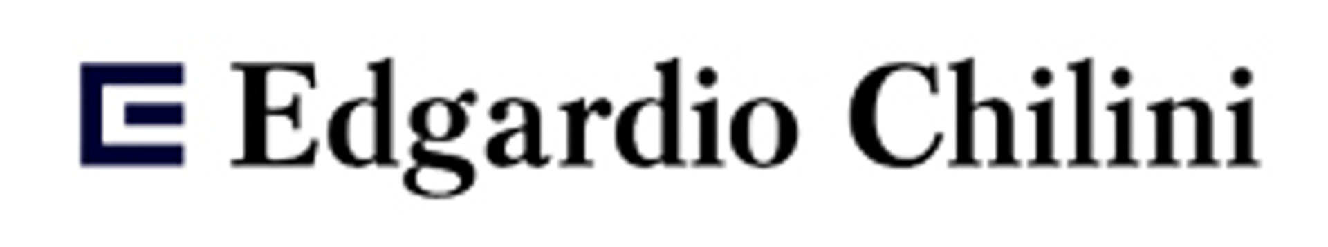 Picture of Edgardio Chilini brand