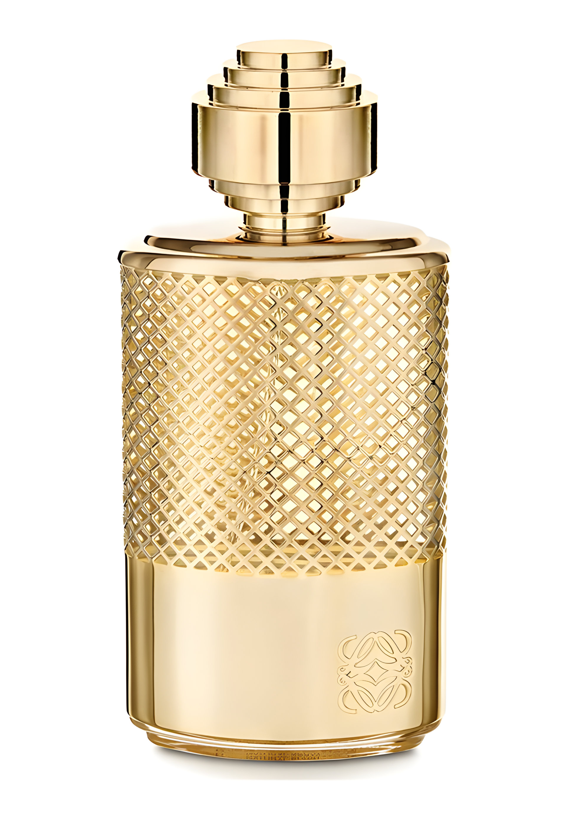 Picture of Mayrit fragrance