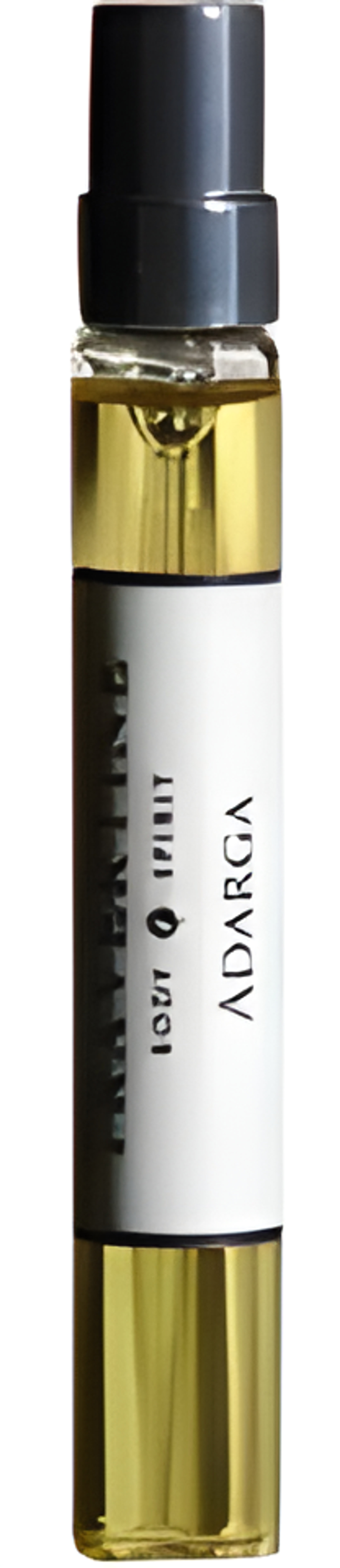 Picture of Adarga fragrance