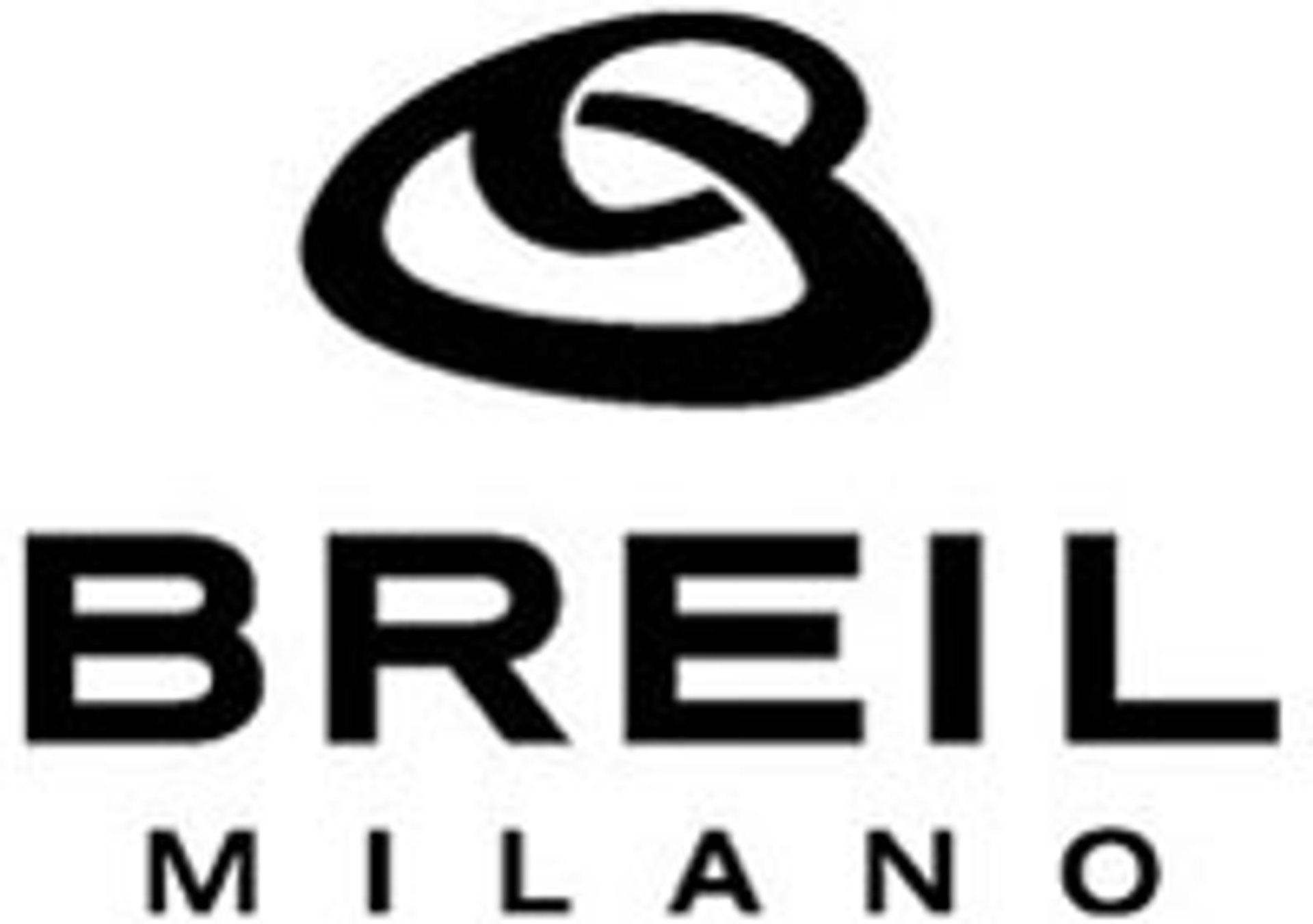 Picture of Breil Milano brand
