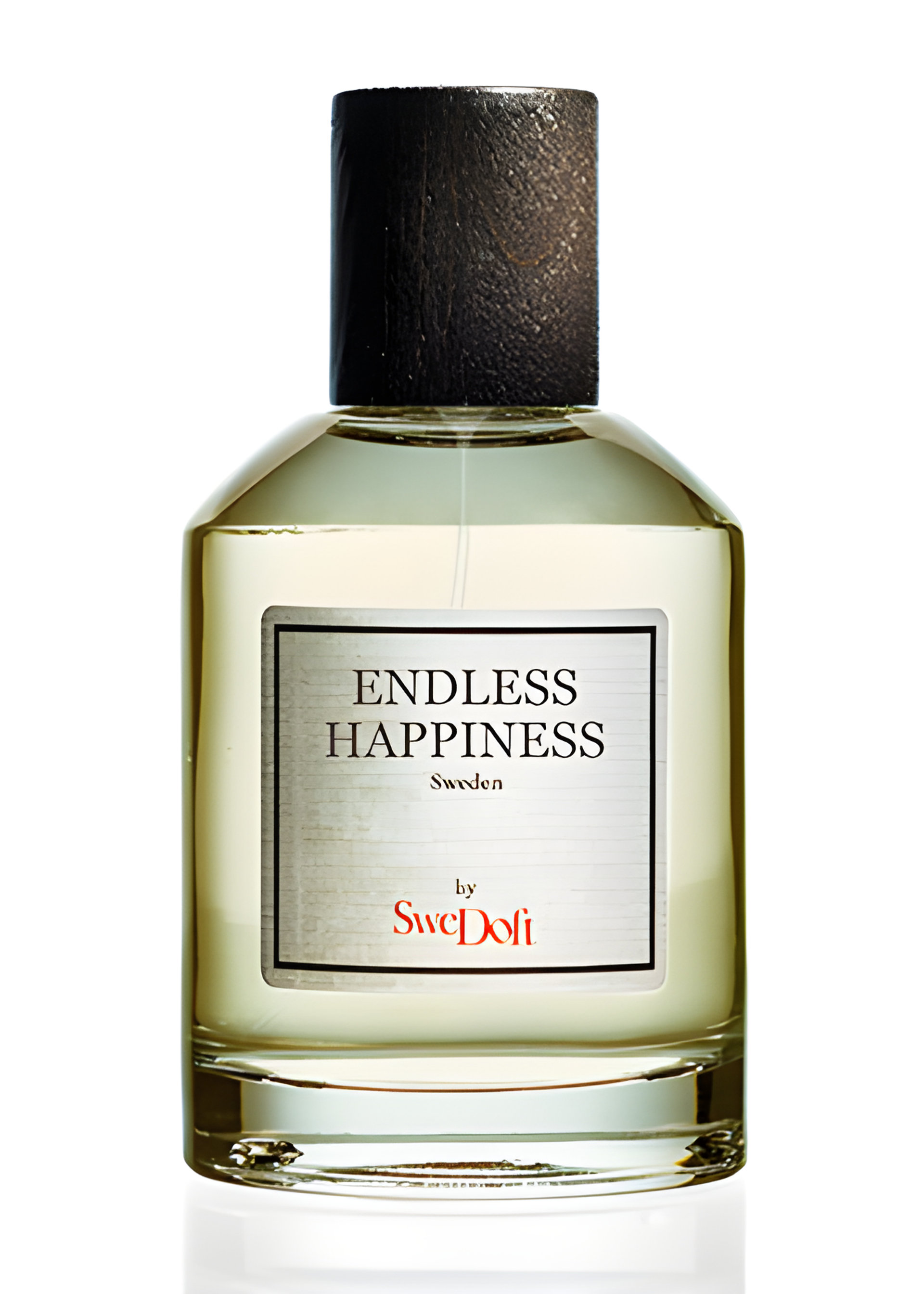 Picture of Endless Happiness fragrance
