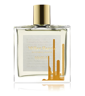 Picture of Soufflot fragrance