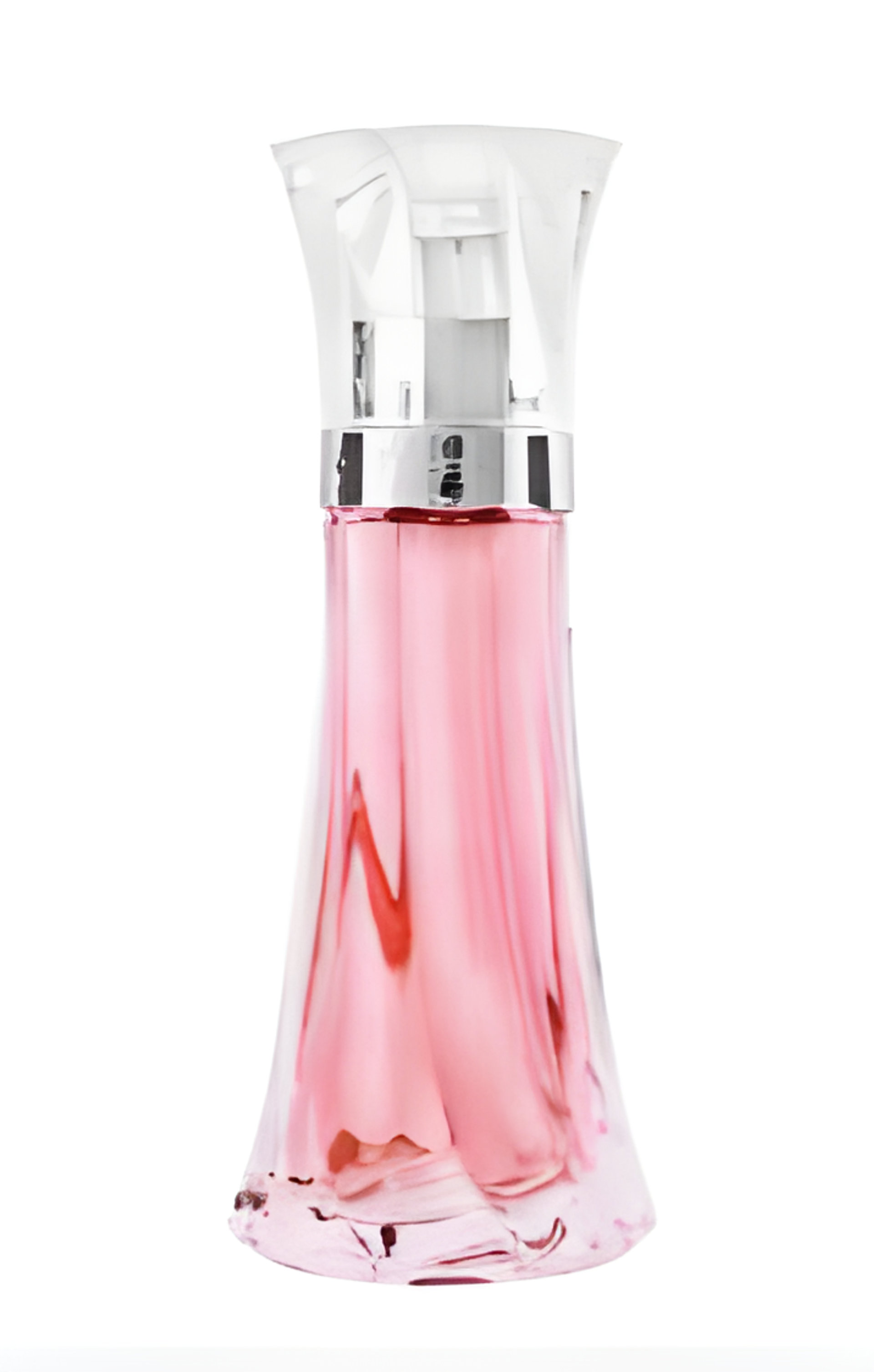 Picture of My Dear fragrance