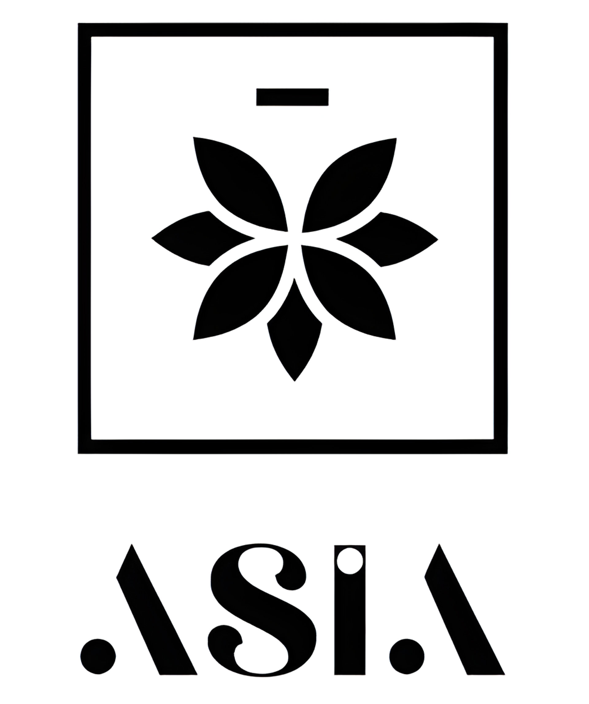 Picture of Asia Perfumes brand