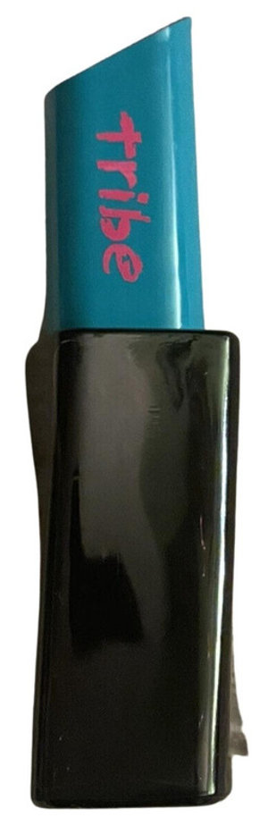 Tribe by Coty perfume bottle