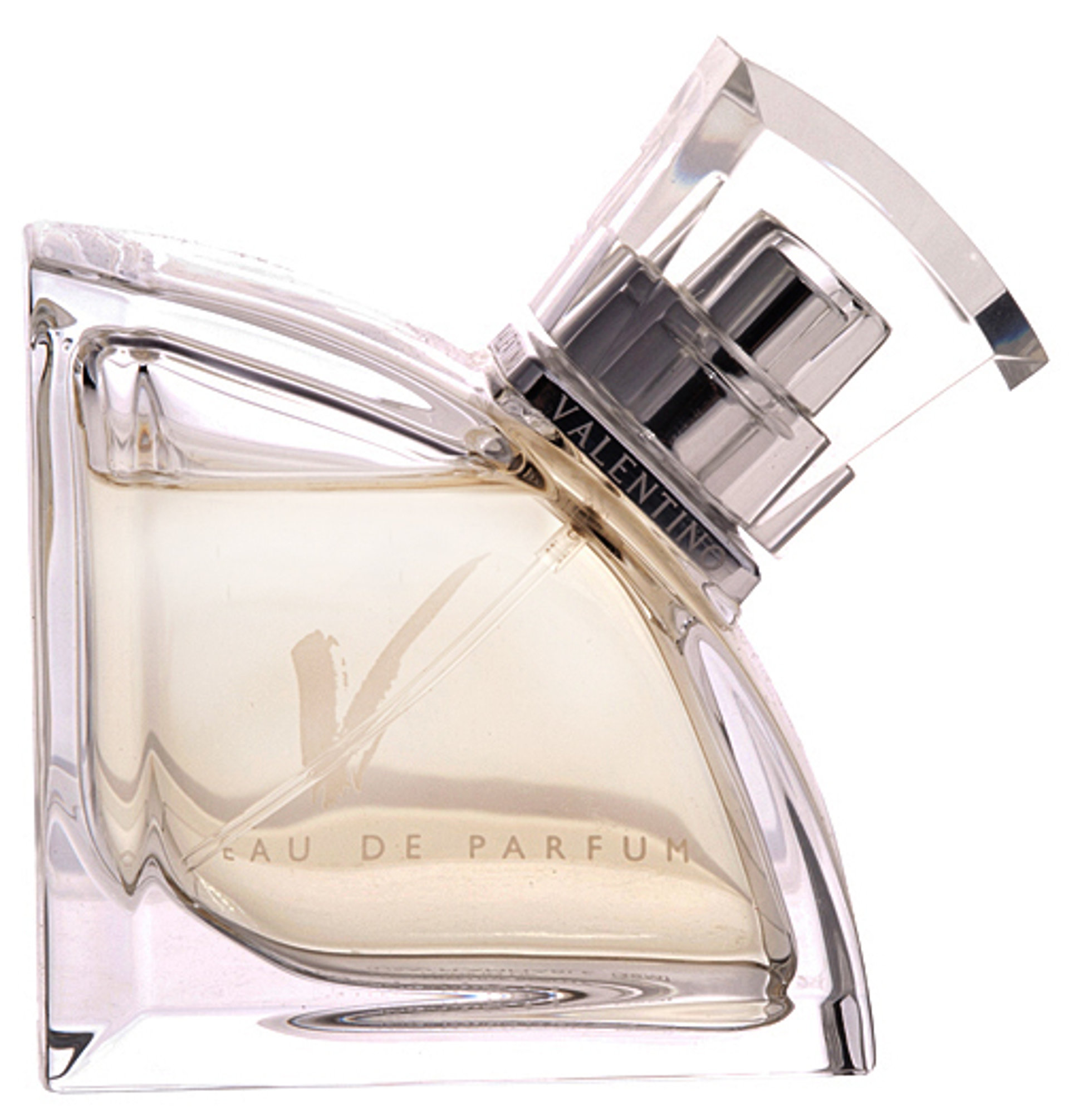 Picture of V fragrance