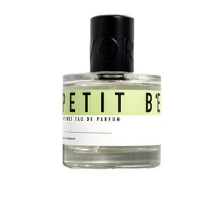 Petit Bé by Evora perfume bottle