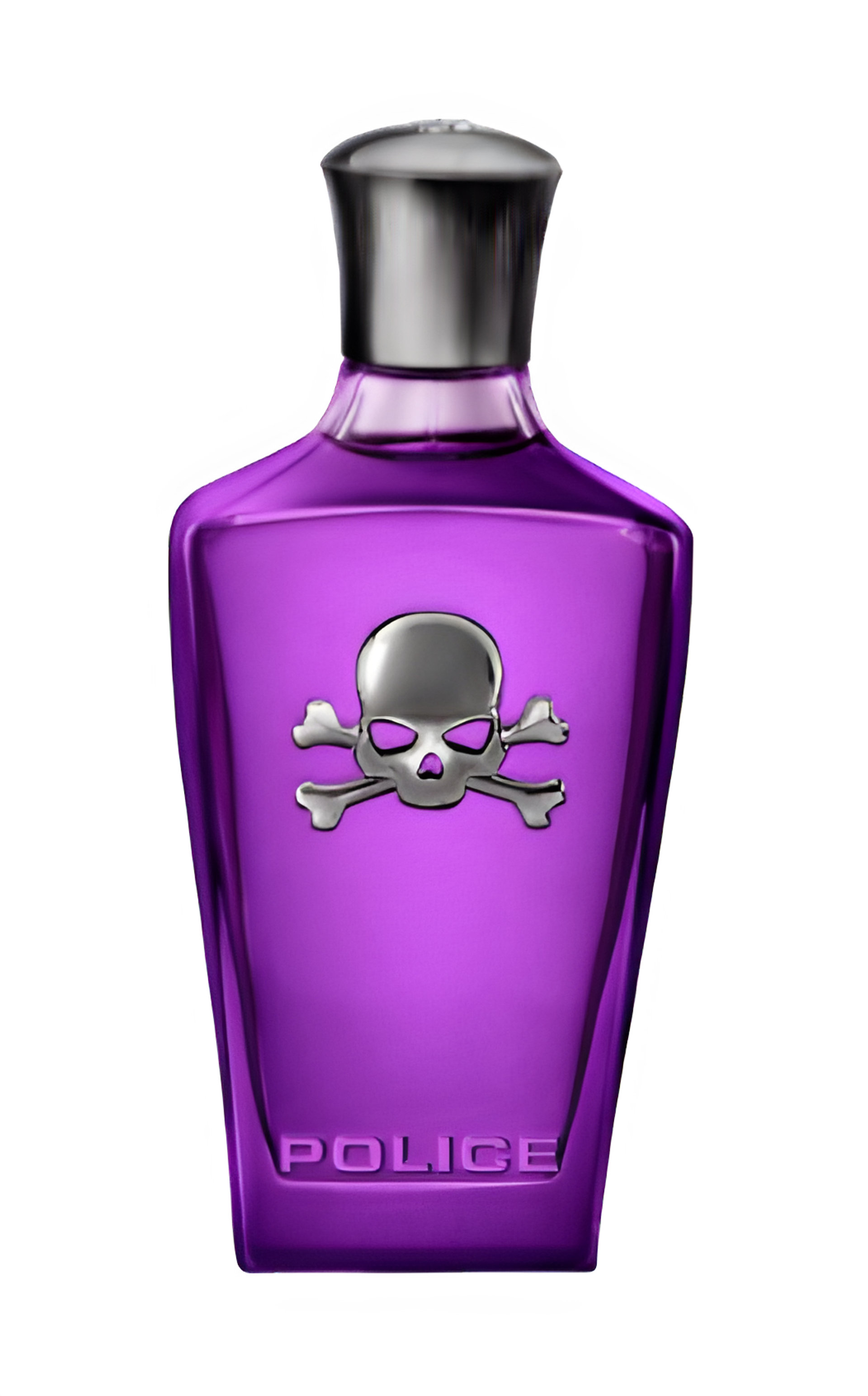 Picture of Police Potion Arsenic for Her fragrance