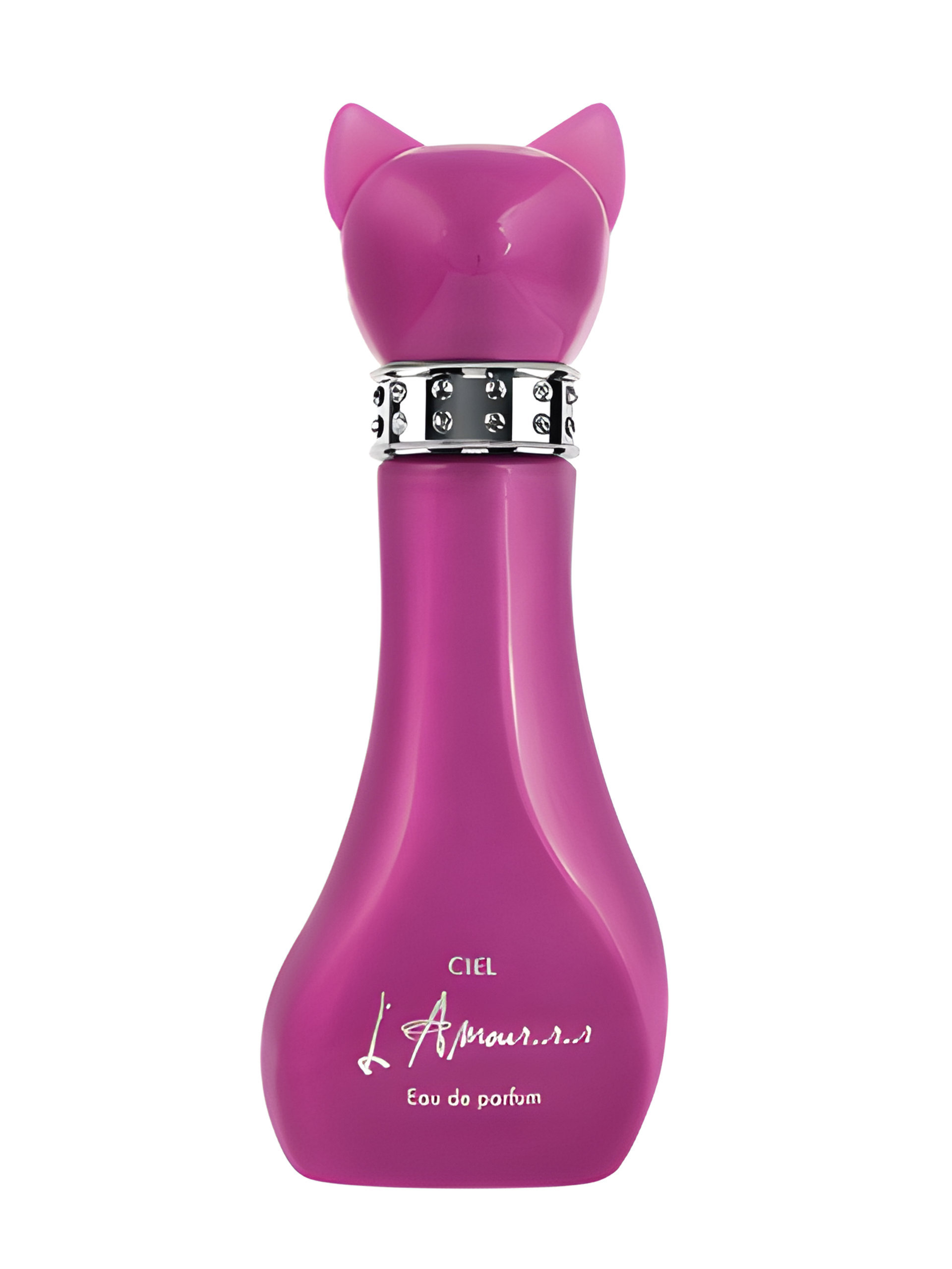 Picture of L’Amour…r…r Purpur fragrance