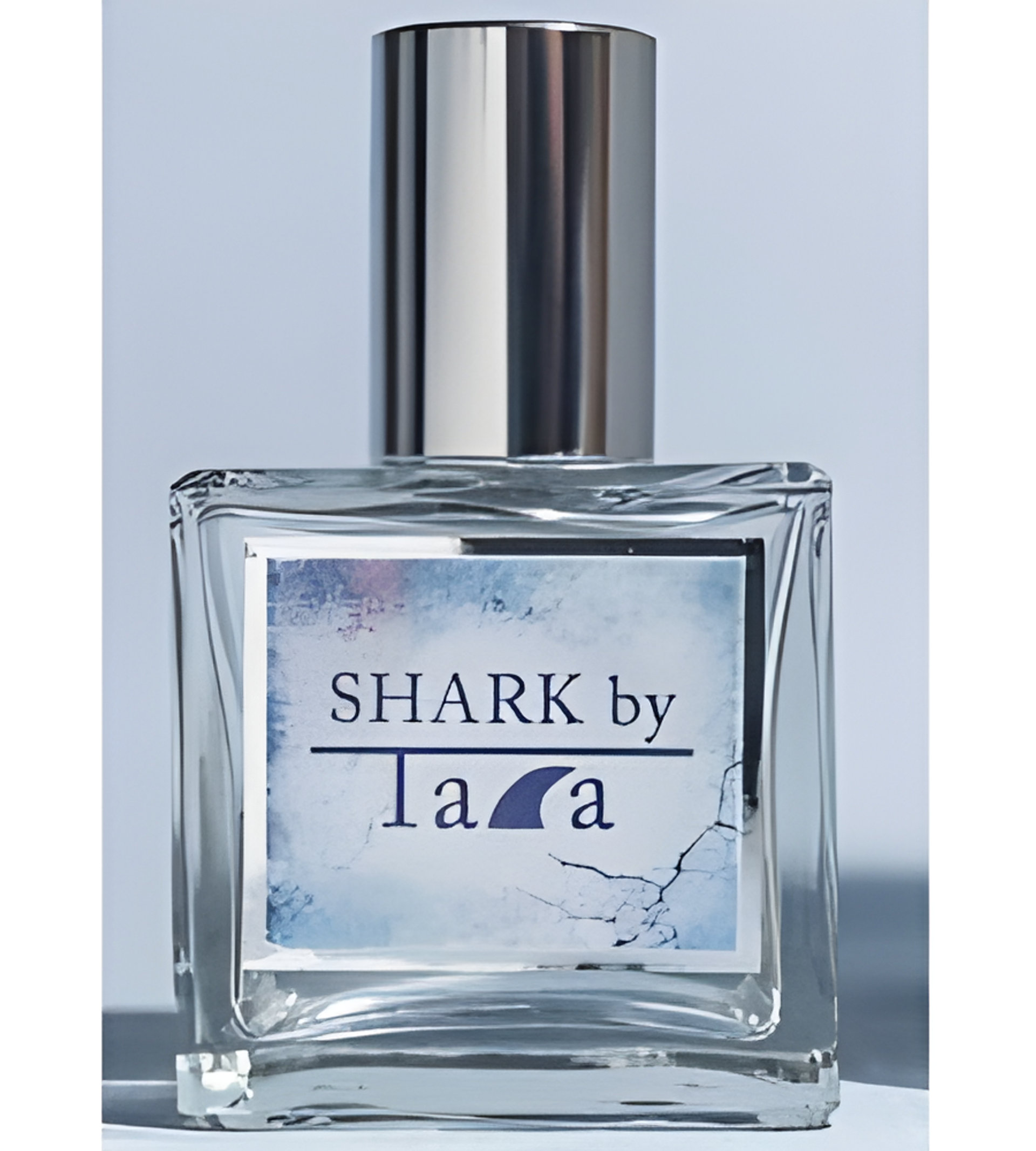 Picture of Shark by Tara fragrance
