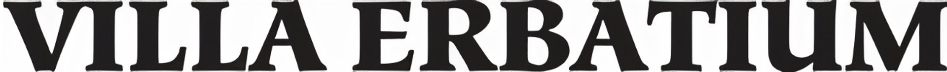 Picture of Villa Erbatium brand